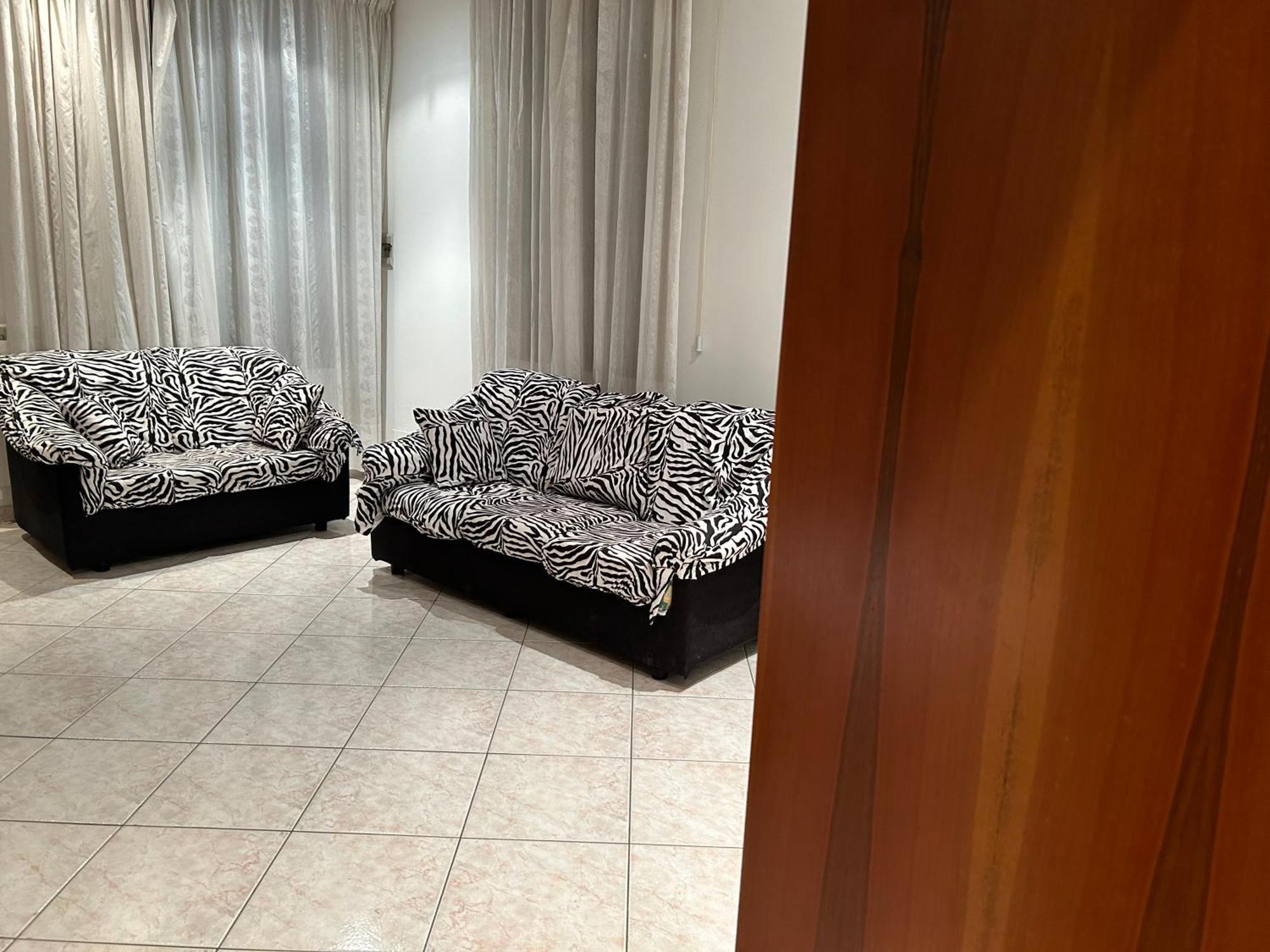 Ca, Botte Gasthuis Venetië