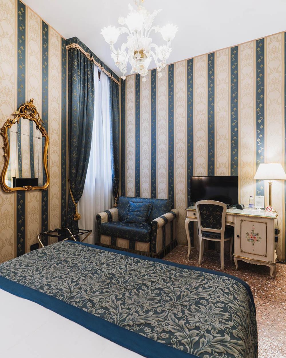 Ca' Amadi 3* Venetië