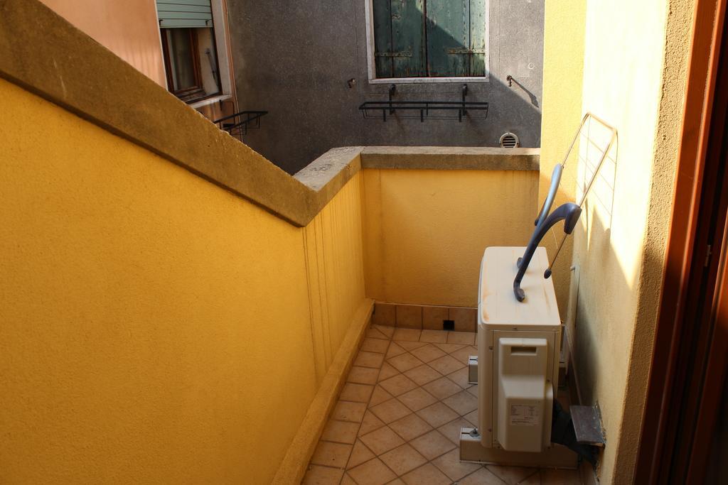 Corte Contarina Appartamento *