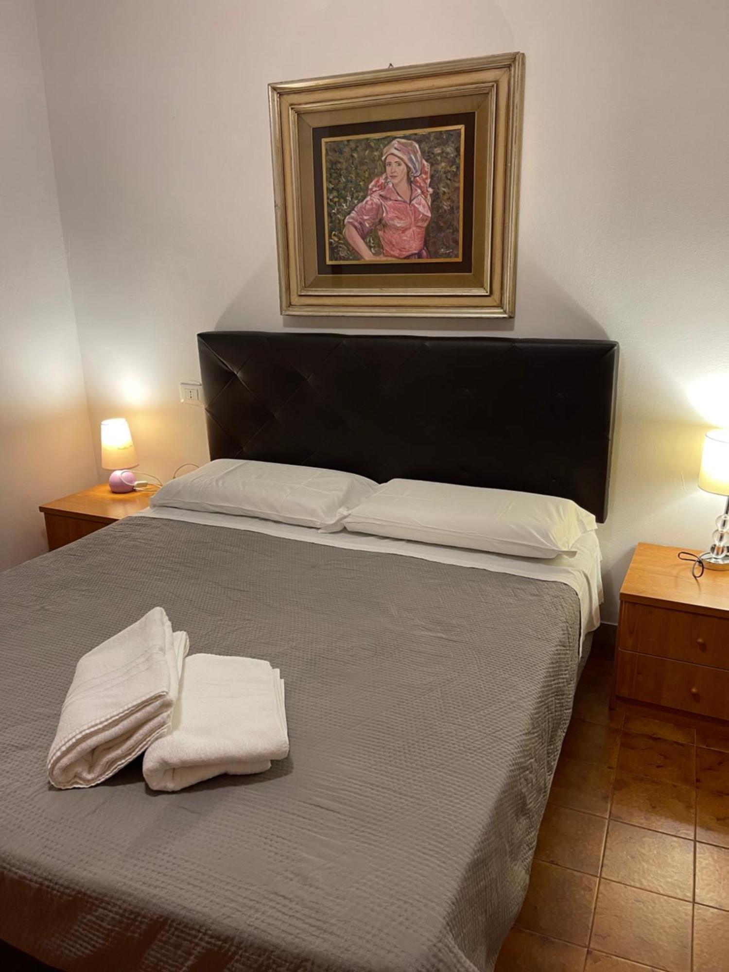 Apartment Maison D'Ax Venice Center Venice