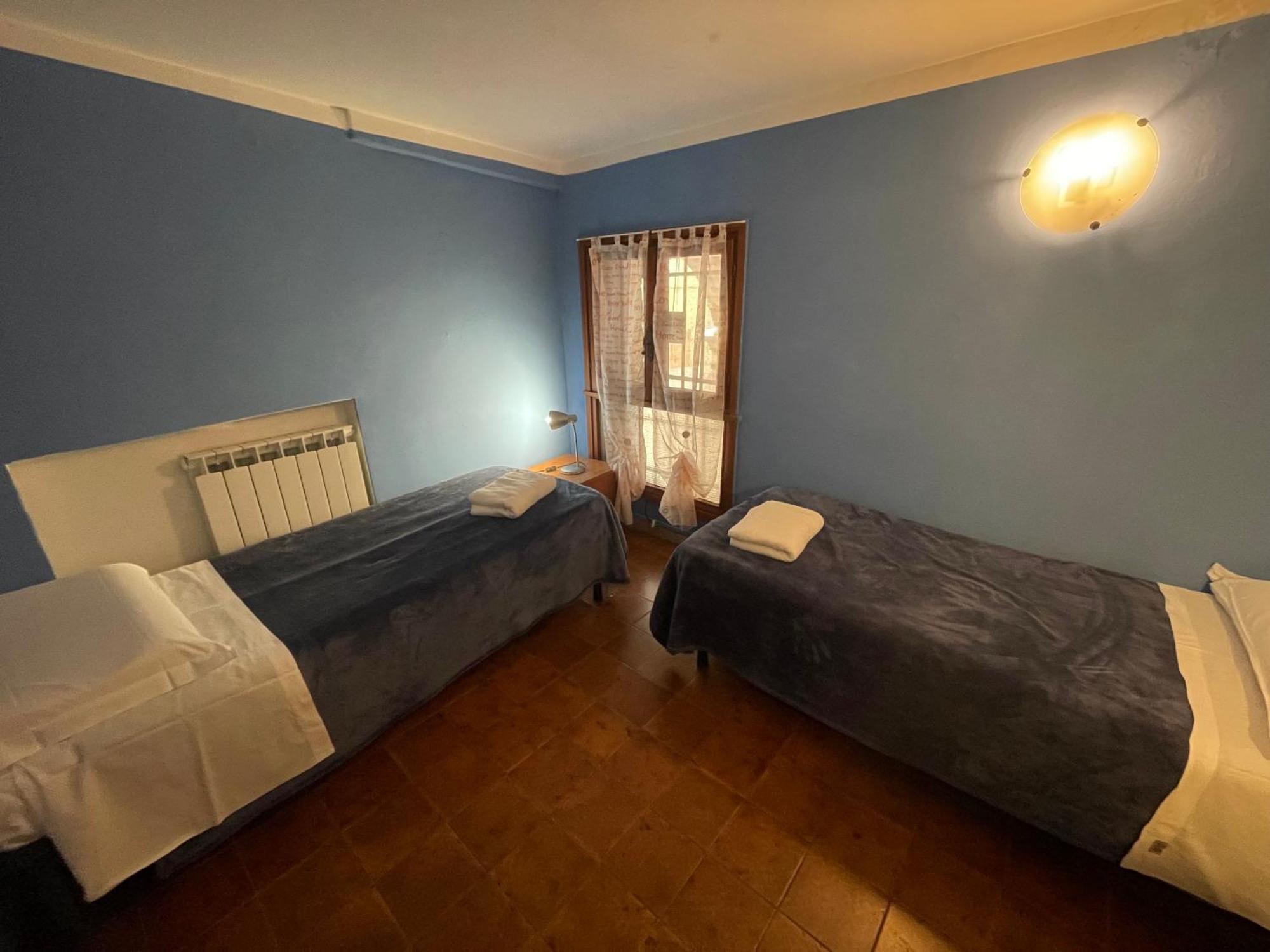 Maison D'Ax Venice Center *