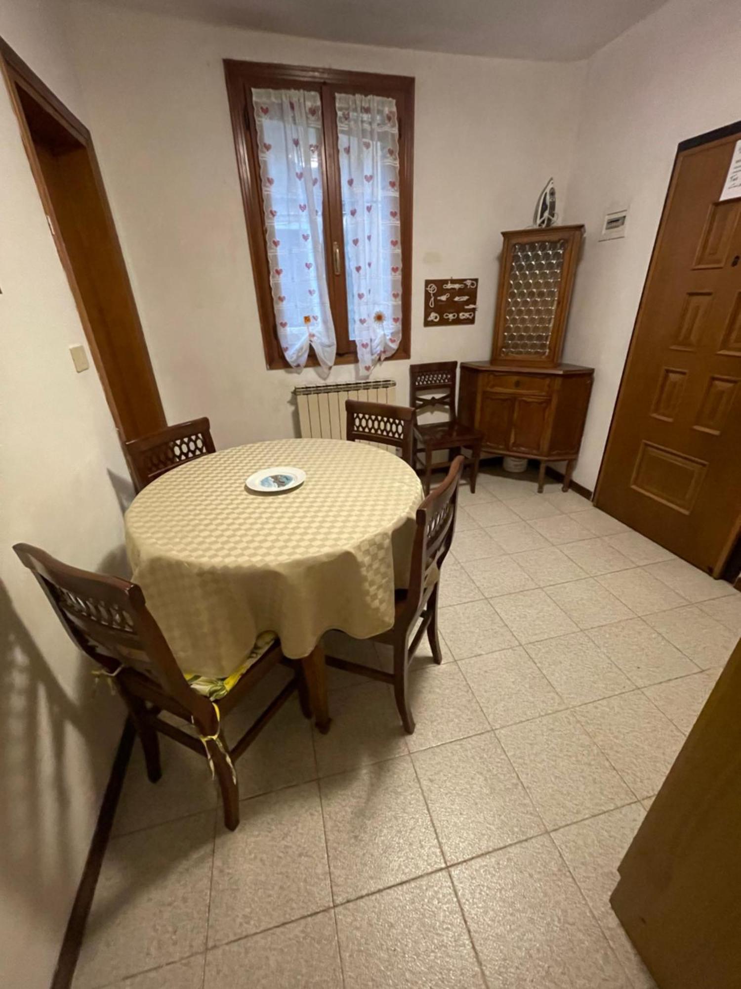 Appartement Admiral Center