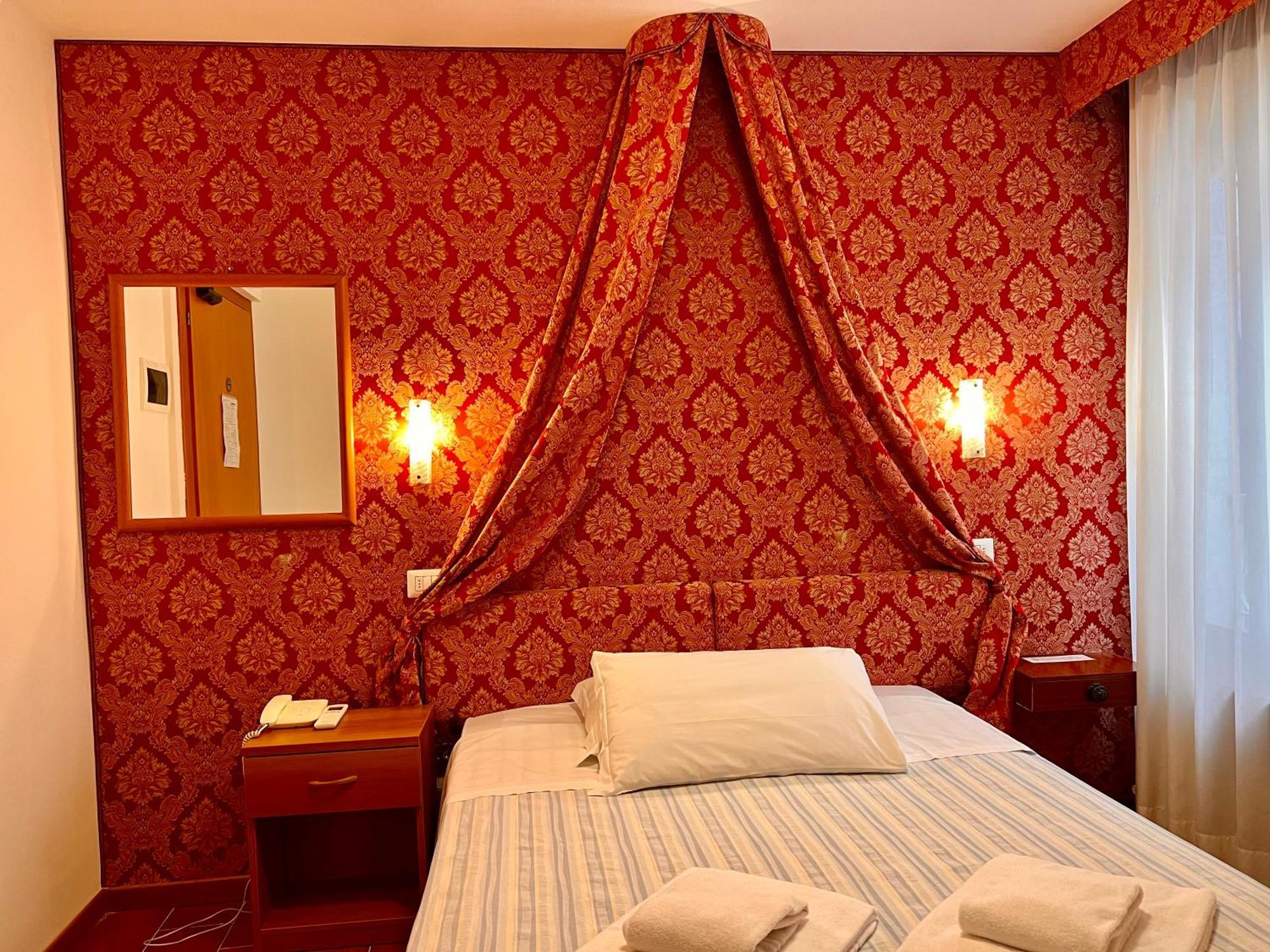 Canada Venedig