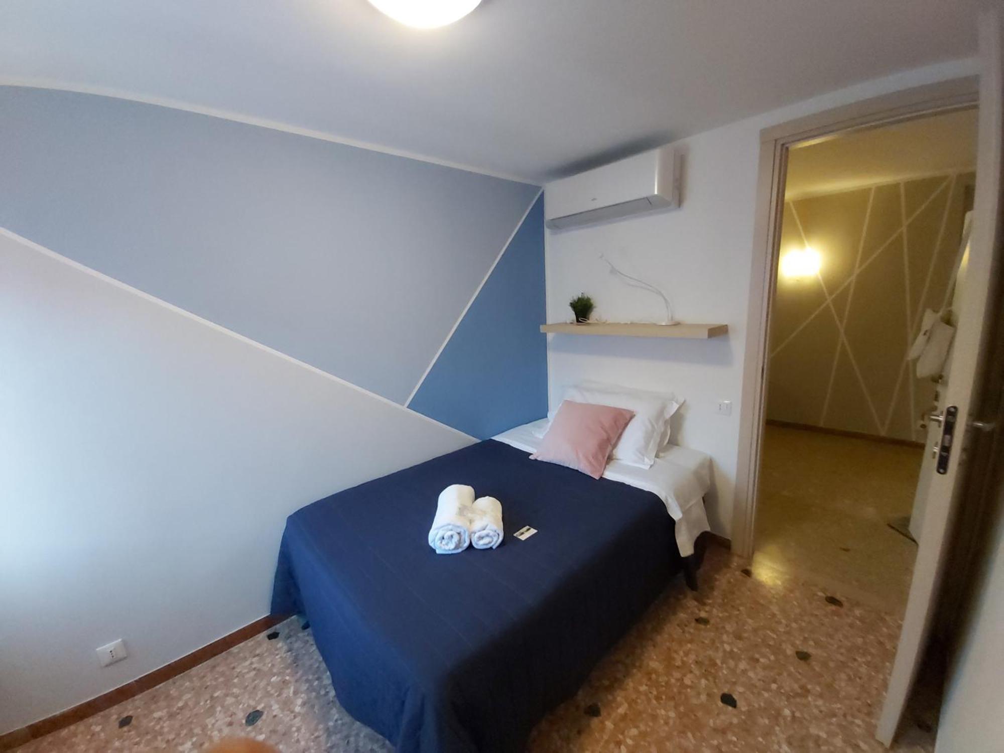 Veneziacentopercento