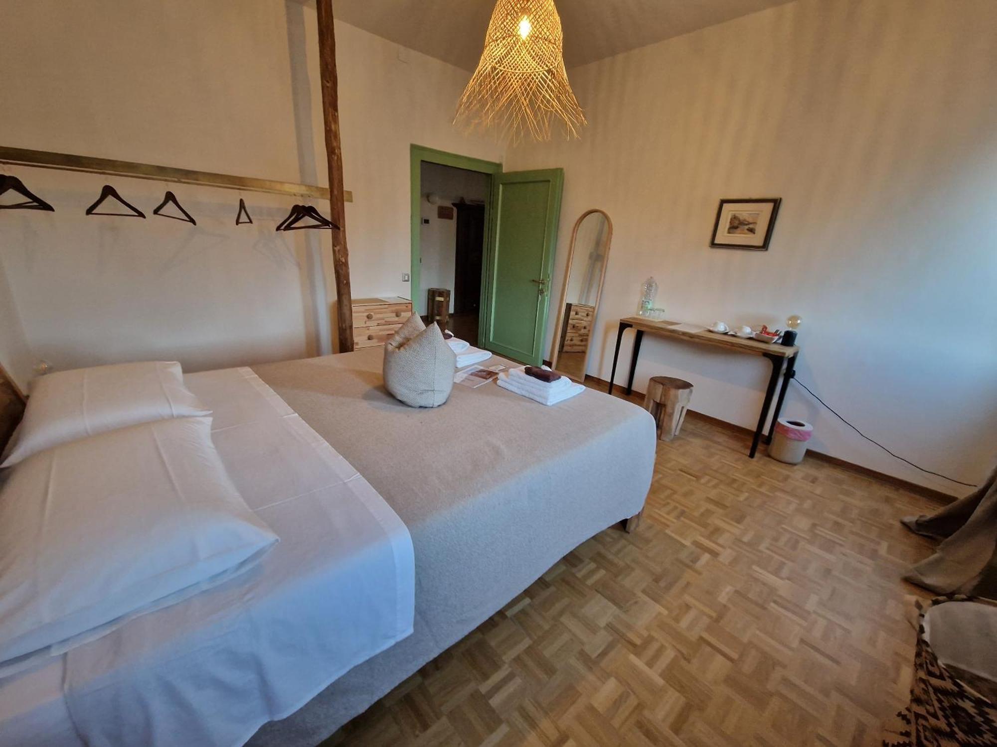 Residenza La Veranda A Rialto * Venetië