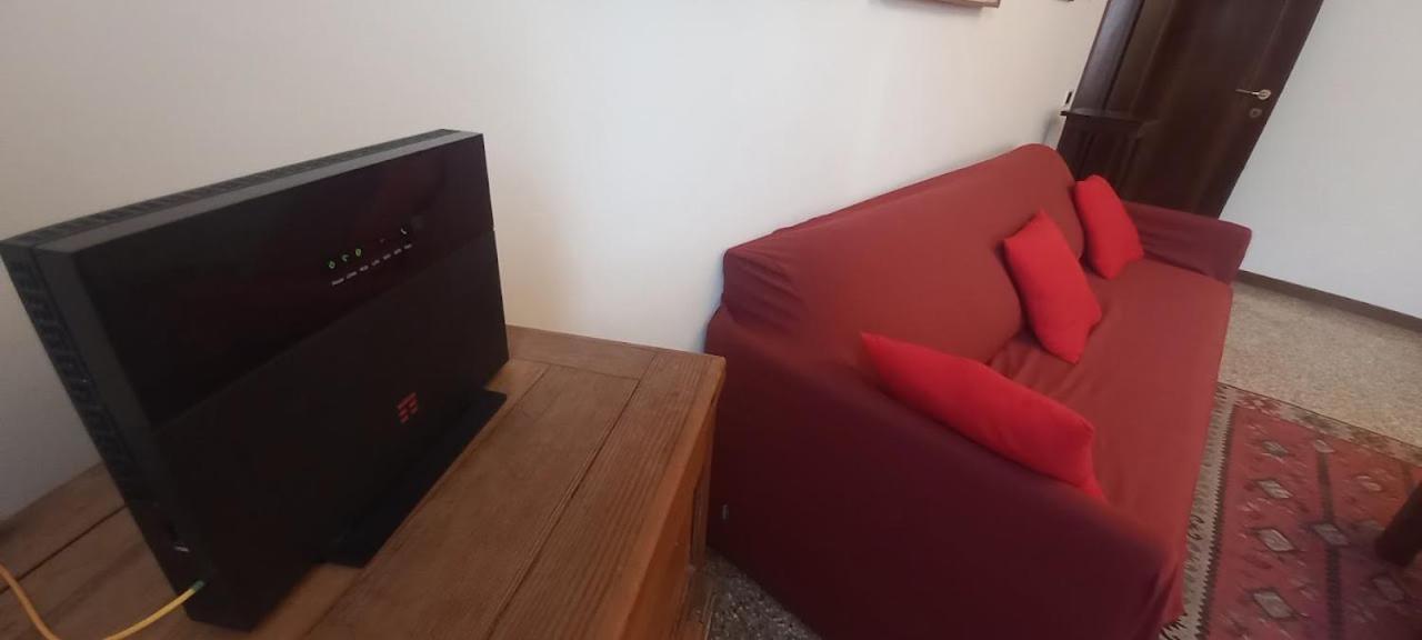 Apartment Venezianamente - Centre Venice