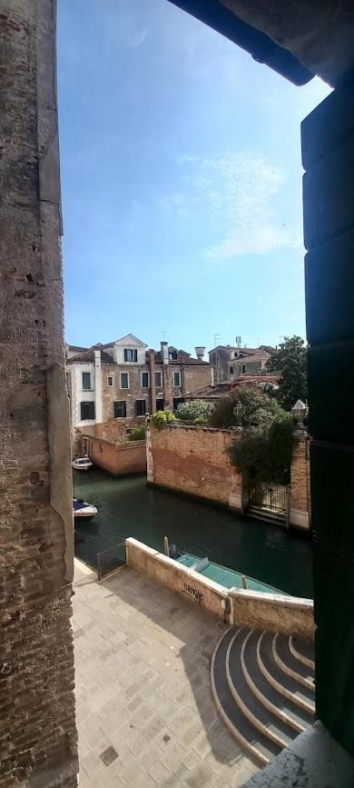 Venezianamente - Centre Venice