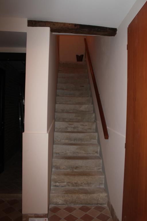 Sant'angelo - Fenice In Apartment