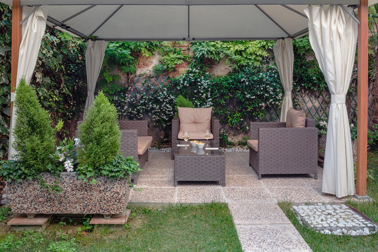 Pausania 3* Venedig