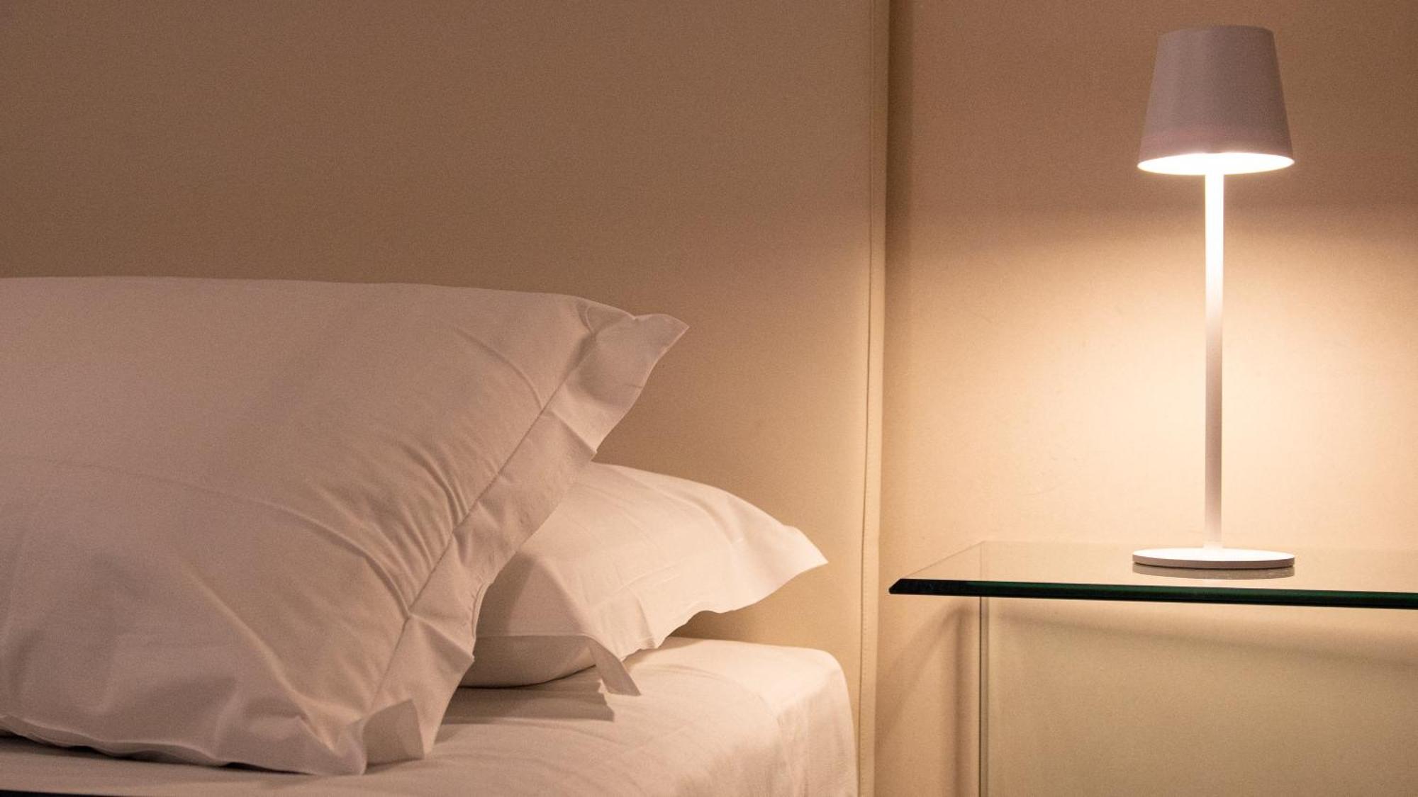 Fenix Tosca Appartement
