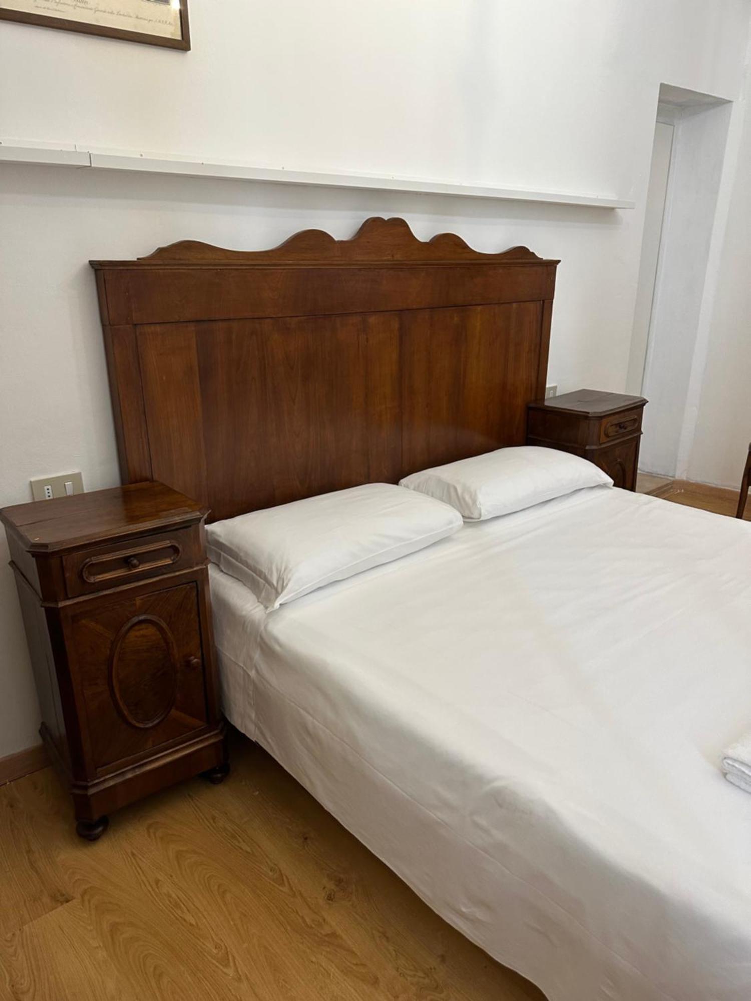 Apartment 1 Ramo Grimani Venice