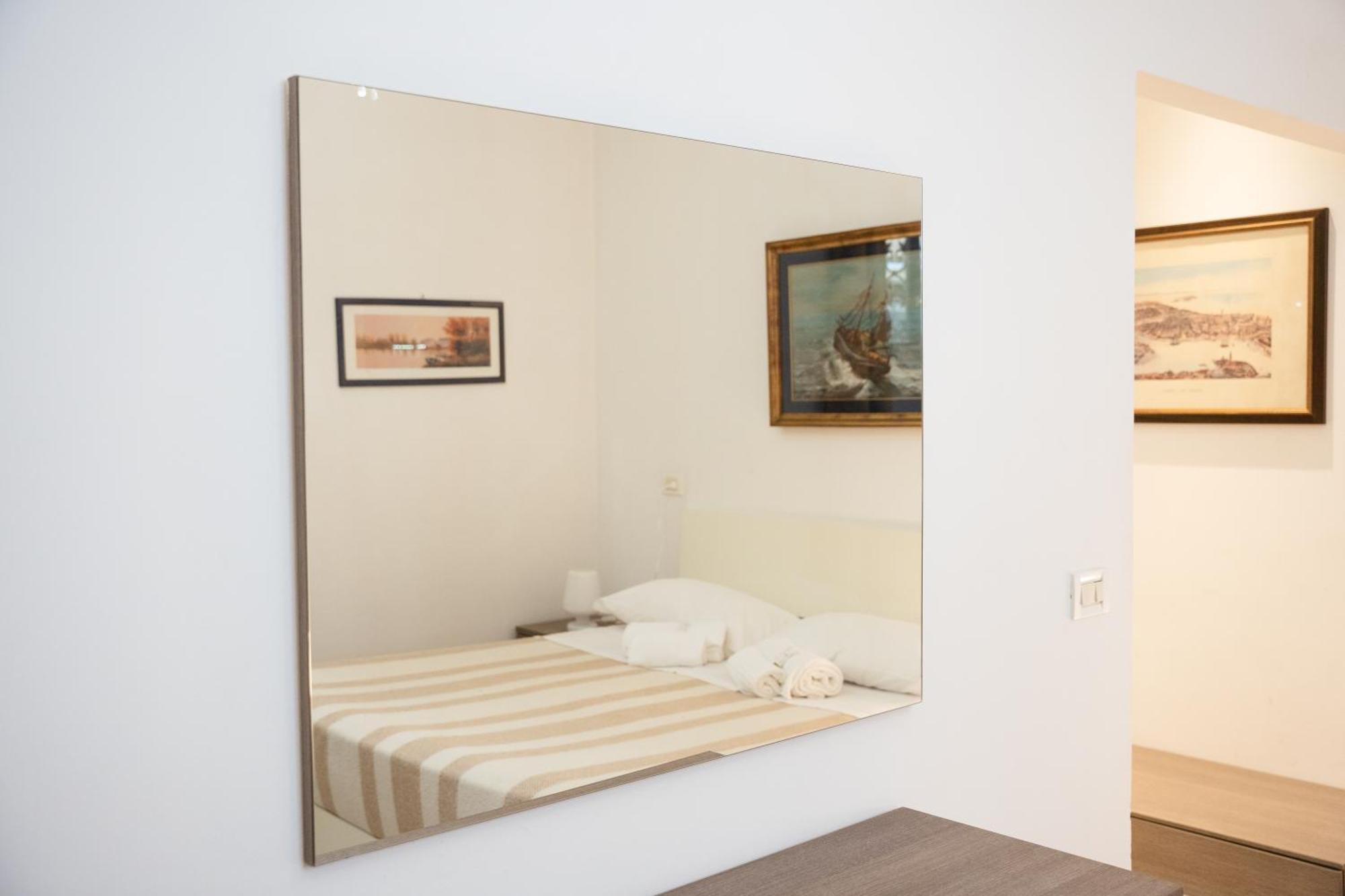 Rio Marin Apartment Venedig