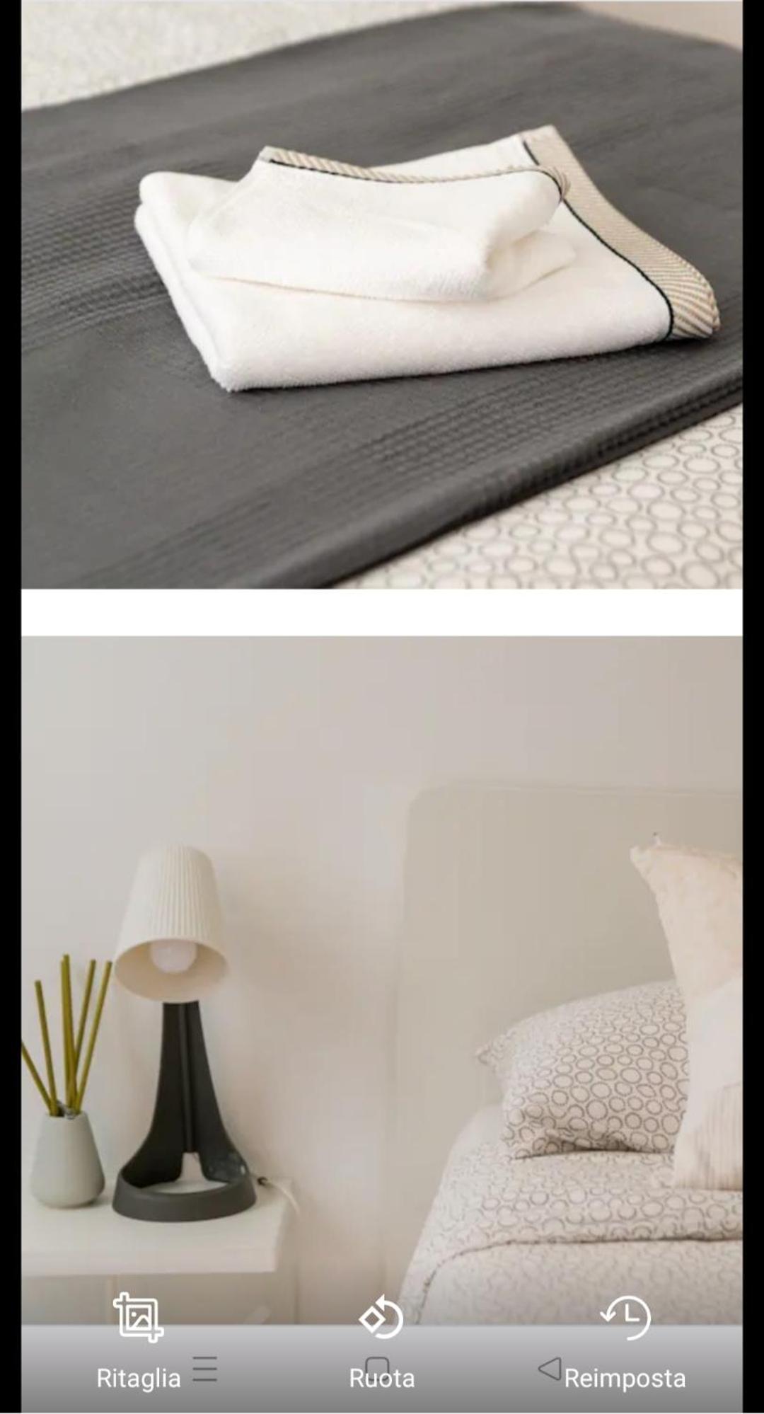 Design House Biennale Appartement