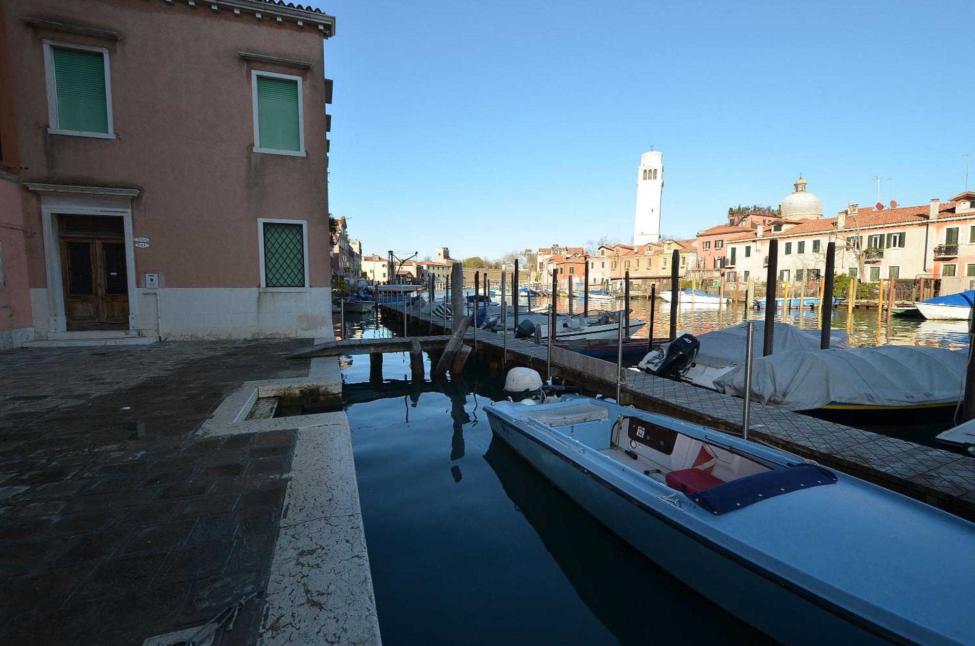 Barbera-biennale