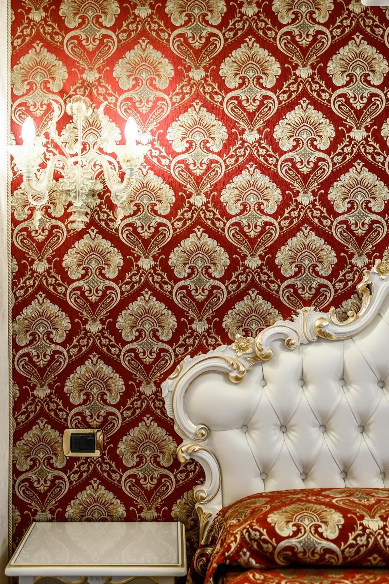 Ca Rialto 4122 - Luxury Terrace *