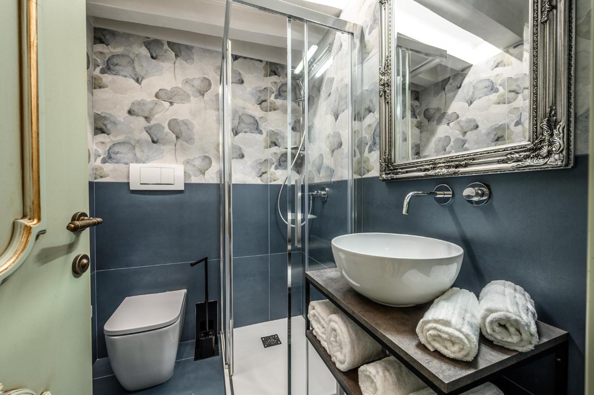 Ca Rialto 4122 - Luxury Terrace