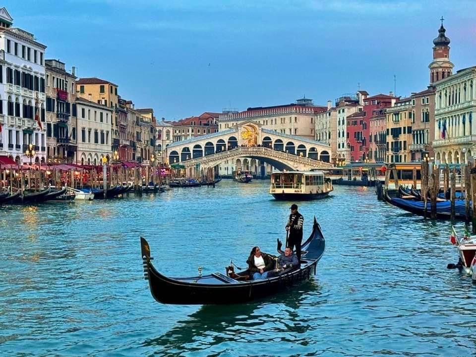 Appartamento Casa Di Sissi *