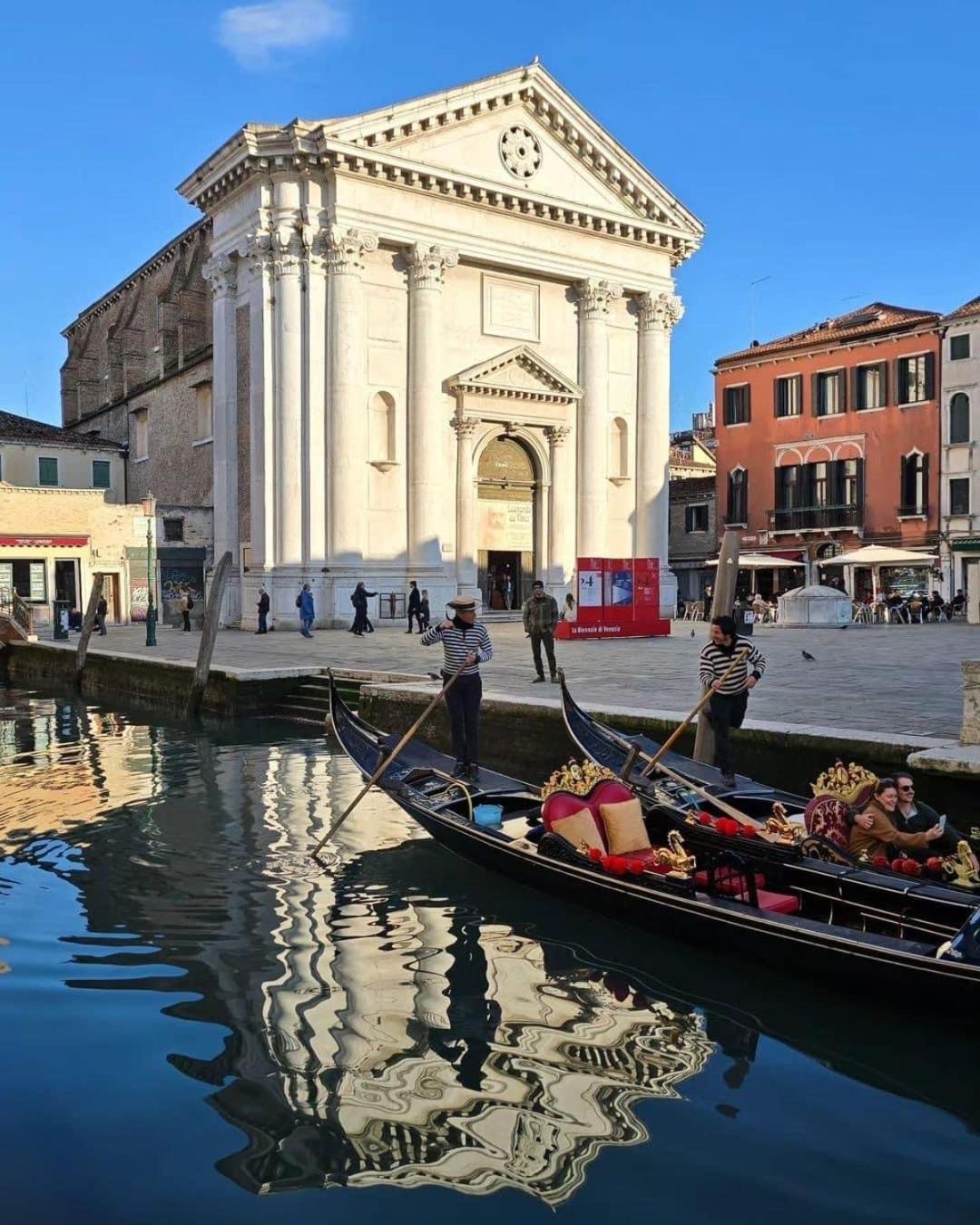 Casa Di Sissi Appartamento