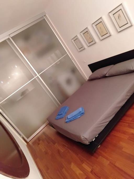 Apartment Orange Casanova - Fibre-optic Internet And Garden Venice