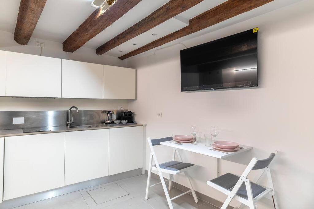 Longa By Welc Appartement