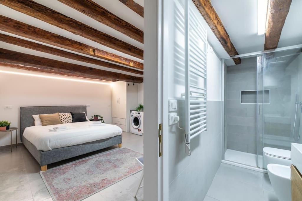 Longa By Welc Appartement *
