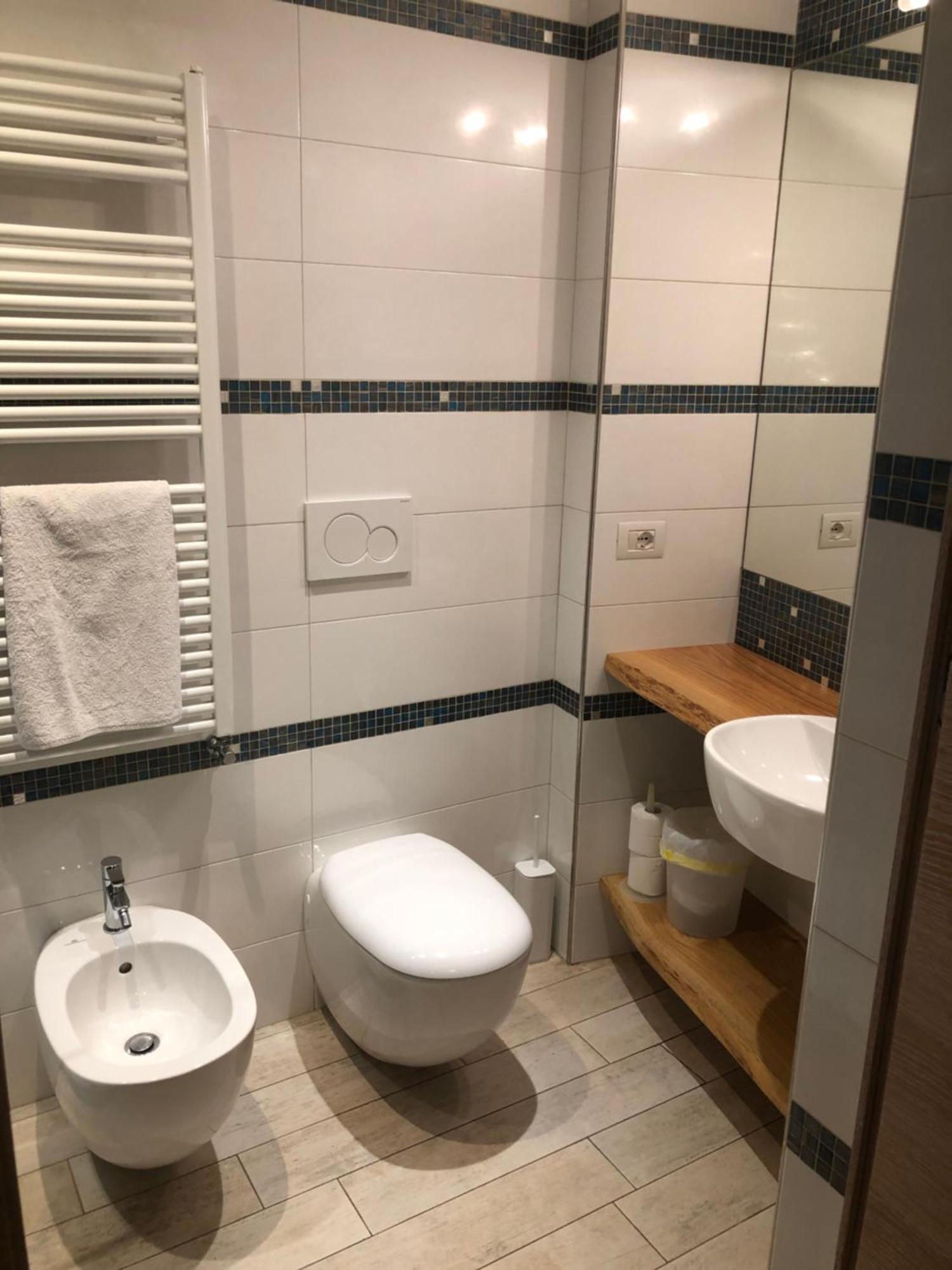 The Of The Ship Builder Appartement Venise