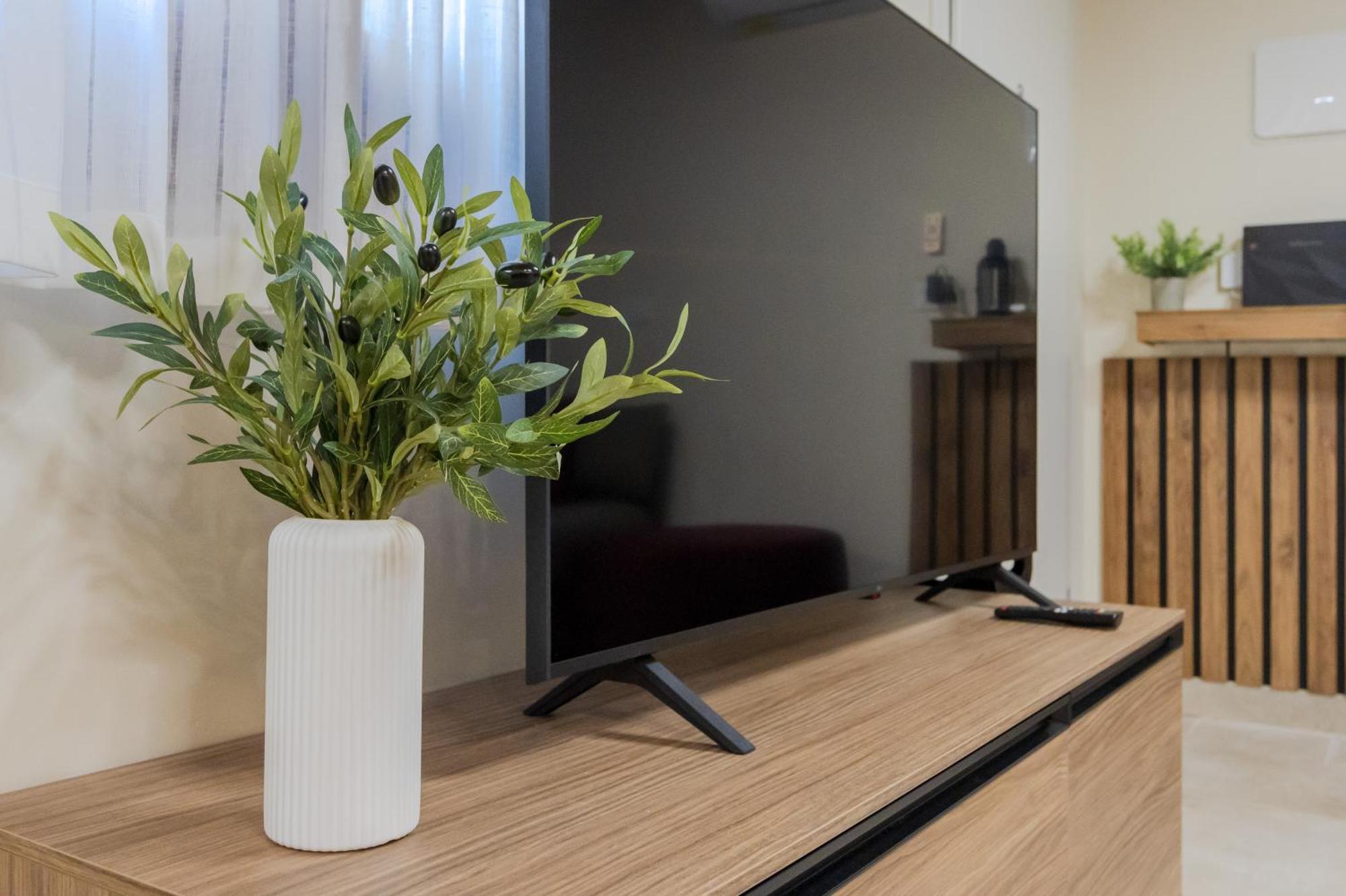 Residenza Scala Del Bovolo Appartement Venetië