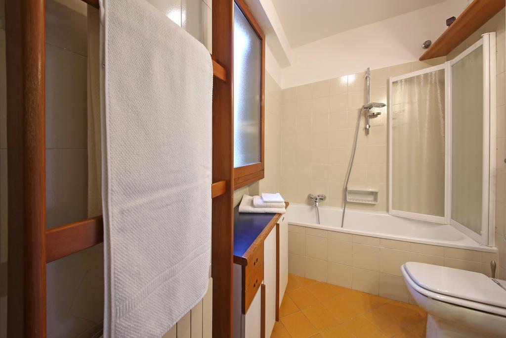 Appartamento Ca' Ermina & Garden *