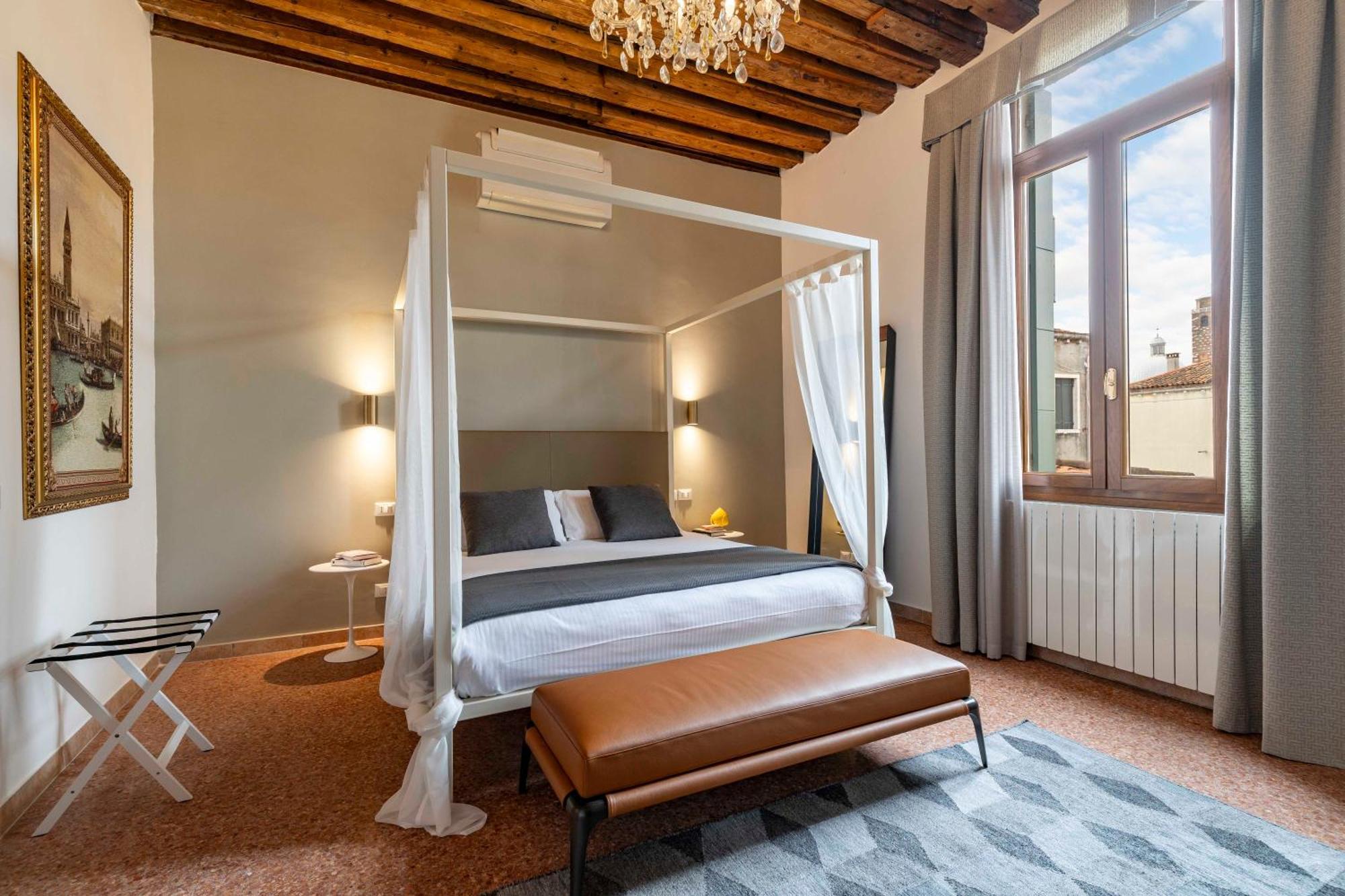 Appartamento Vivaldi R&r
