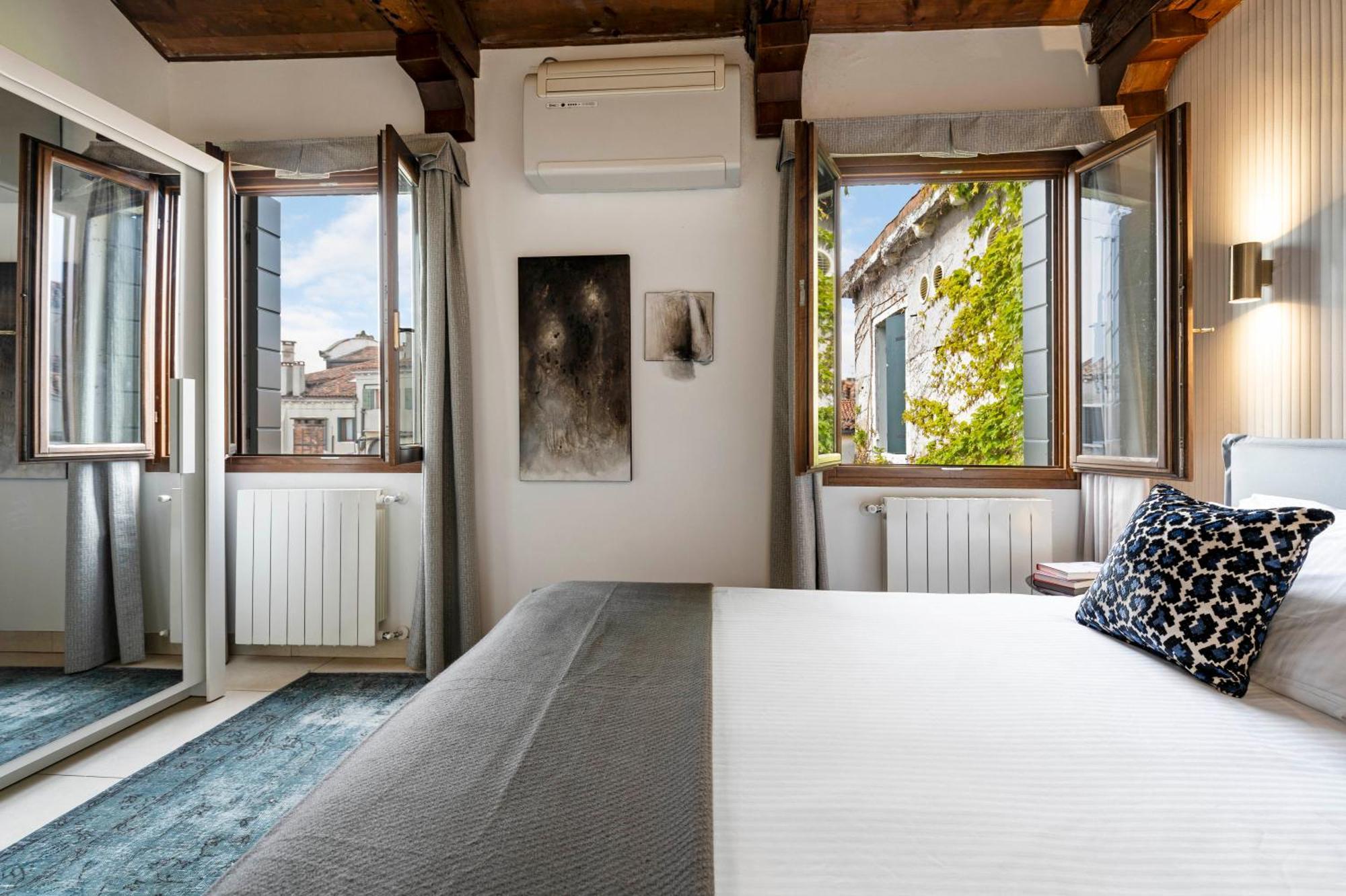 Appartamento Vivaldi R&r