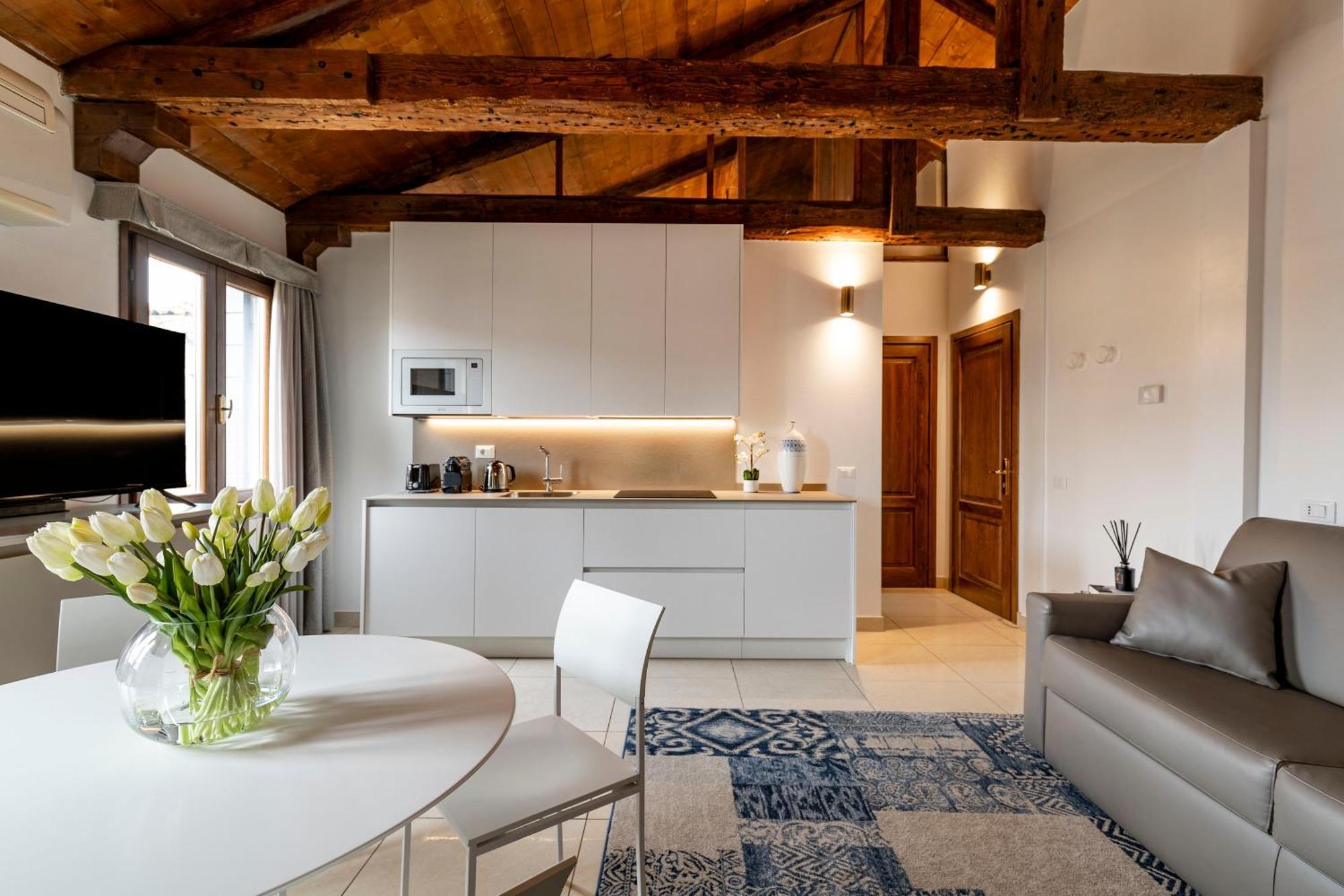 Vivaldi R&r Venezia