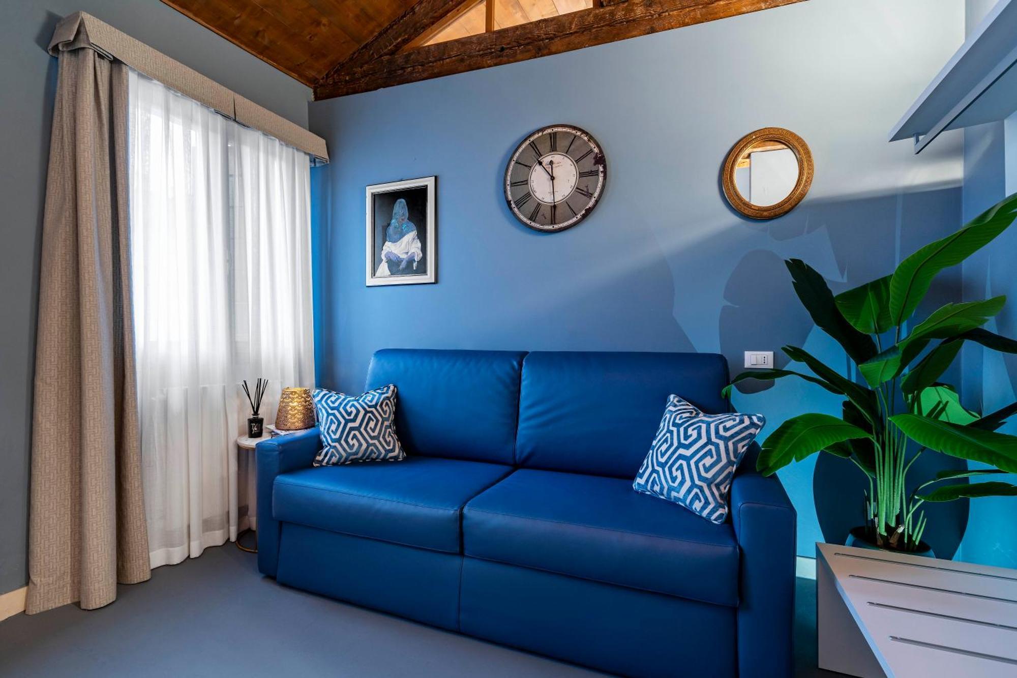 Appartamento Vivaldi R&r Venezia