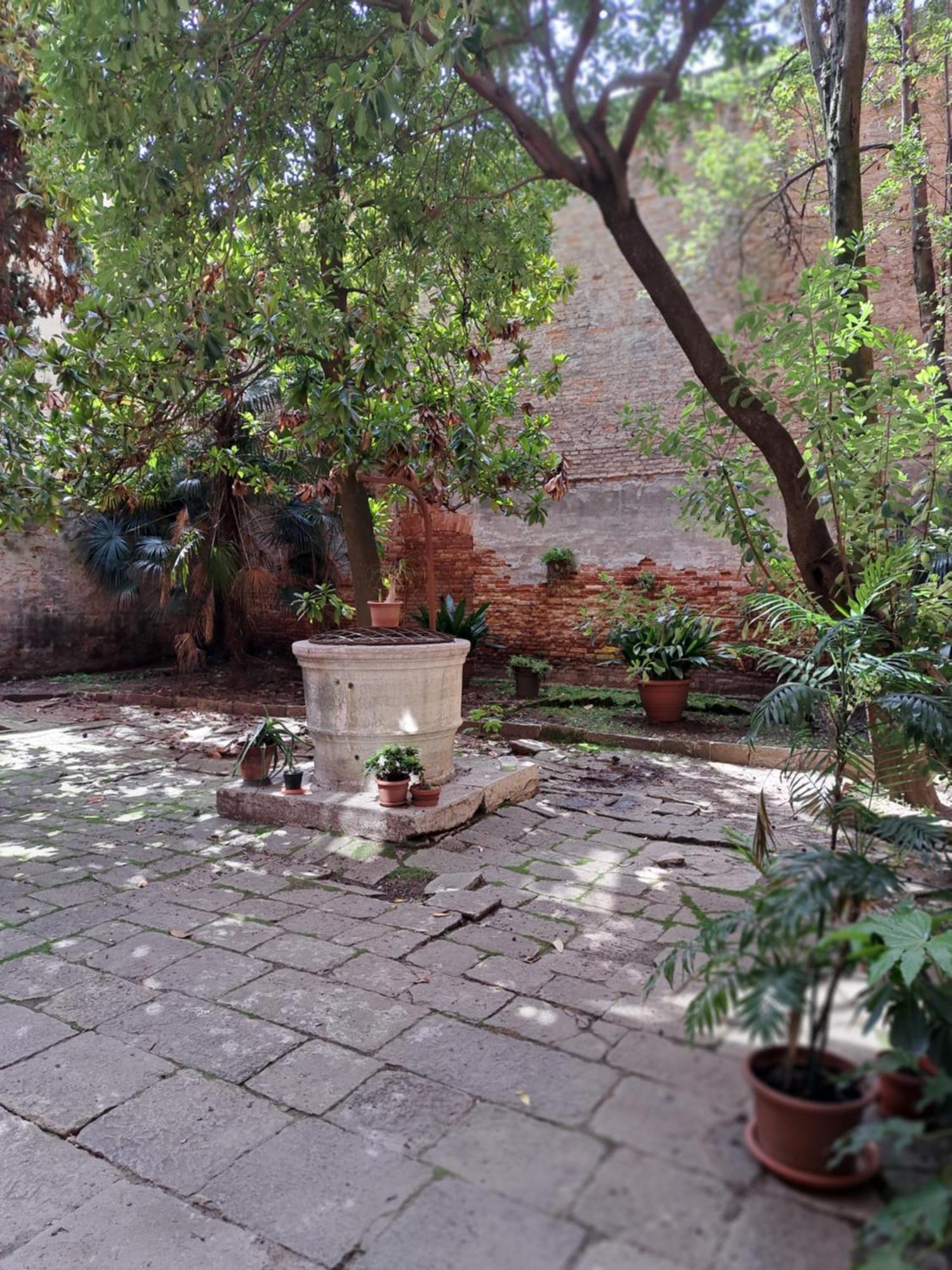 Gasthuis Garden Cozy *