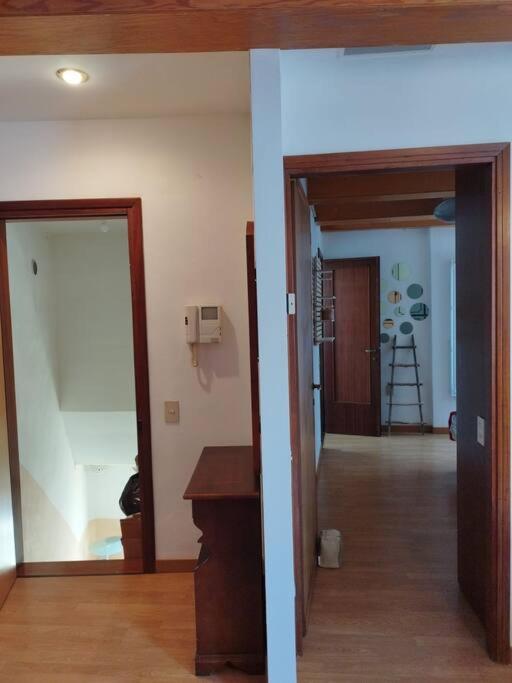 San Leonardo 2 Appartamento