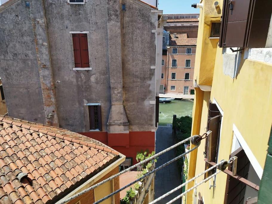 Appartamento San Leonardo 2 *