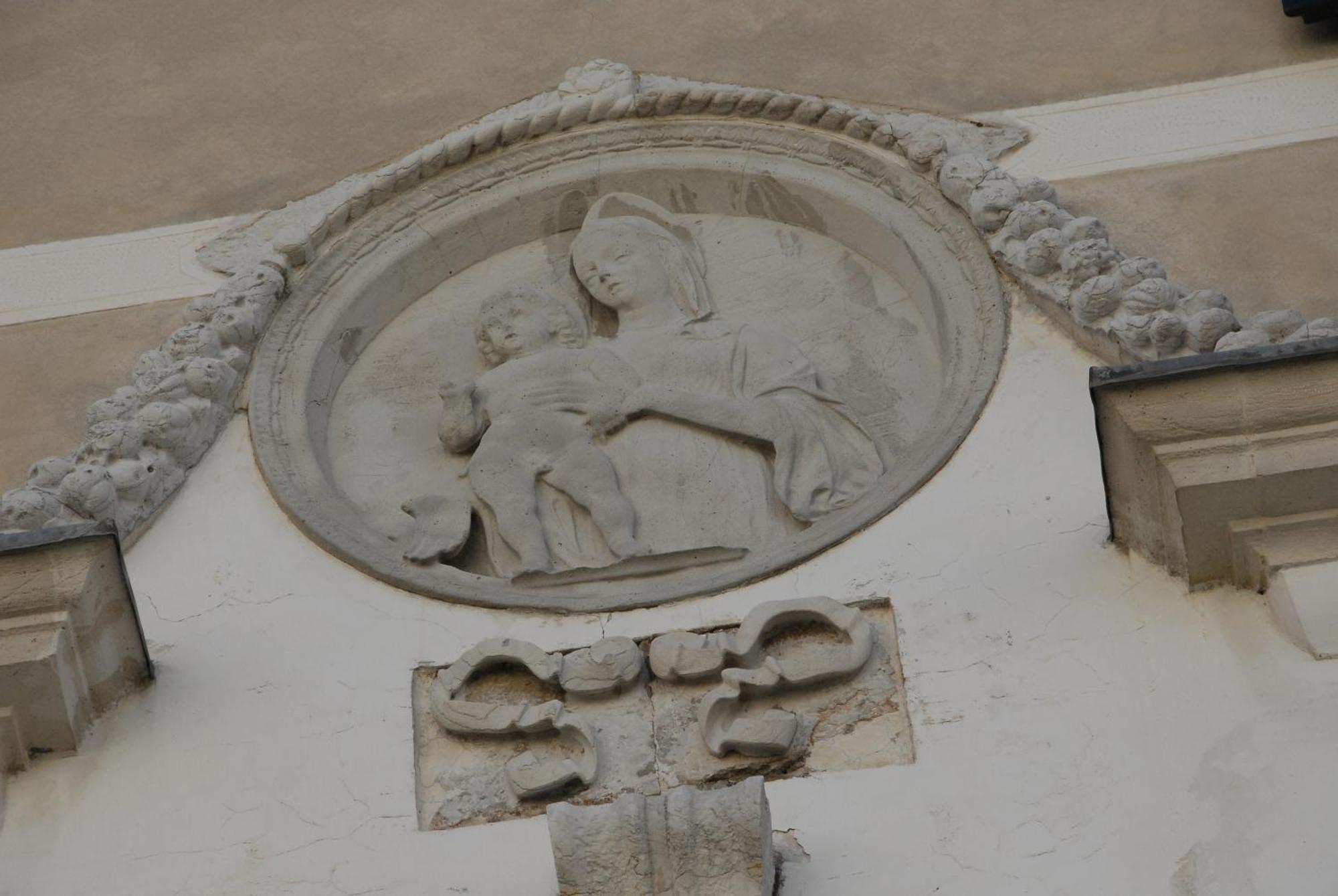 Hotel Accademia - Maravege Venise