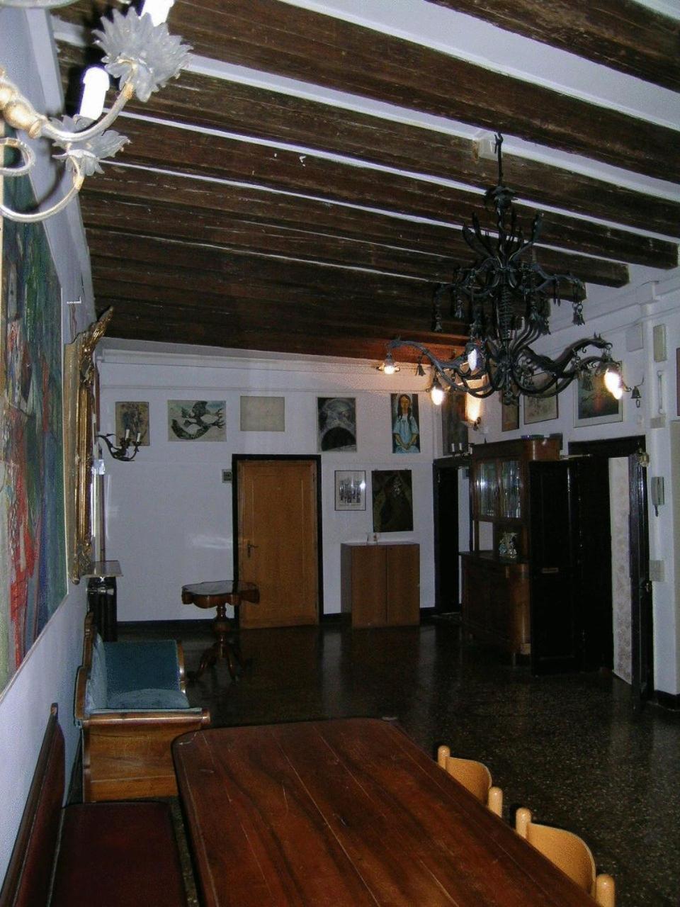 Antica Montin