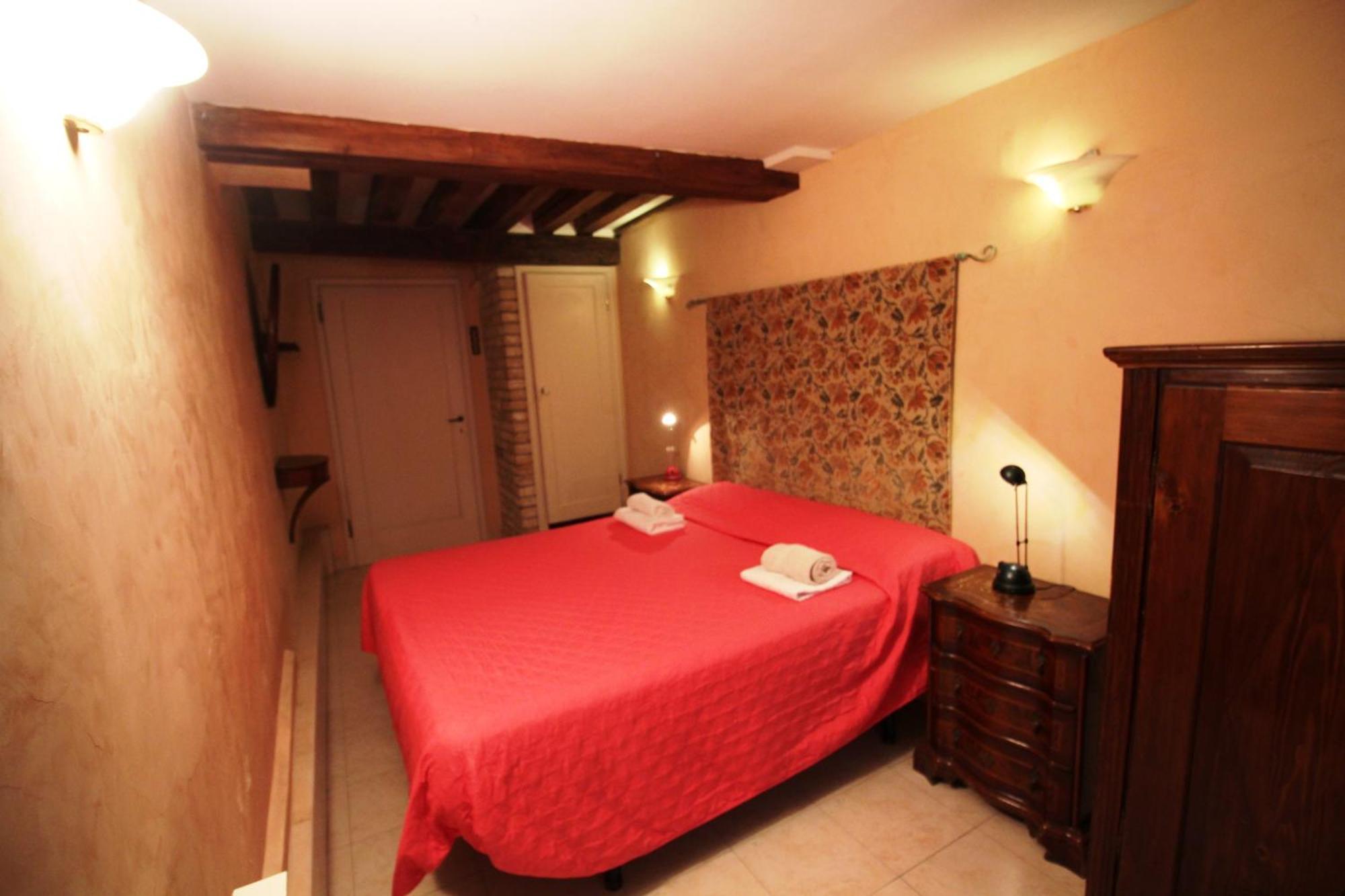 Apartment Venezianamente - Centre *