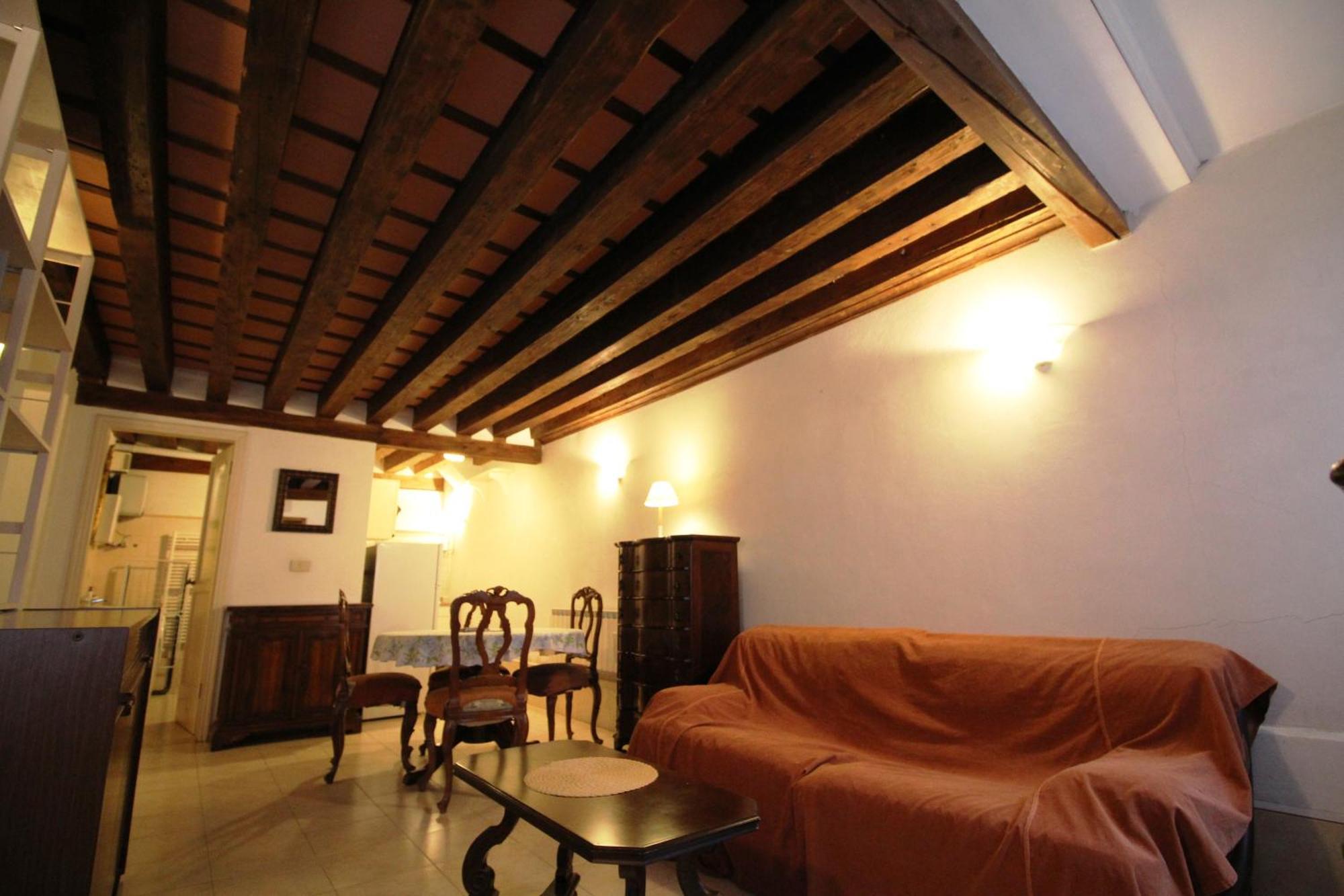Apartment Venezianamente - Centre *