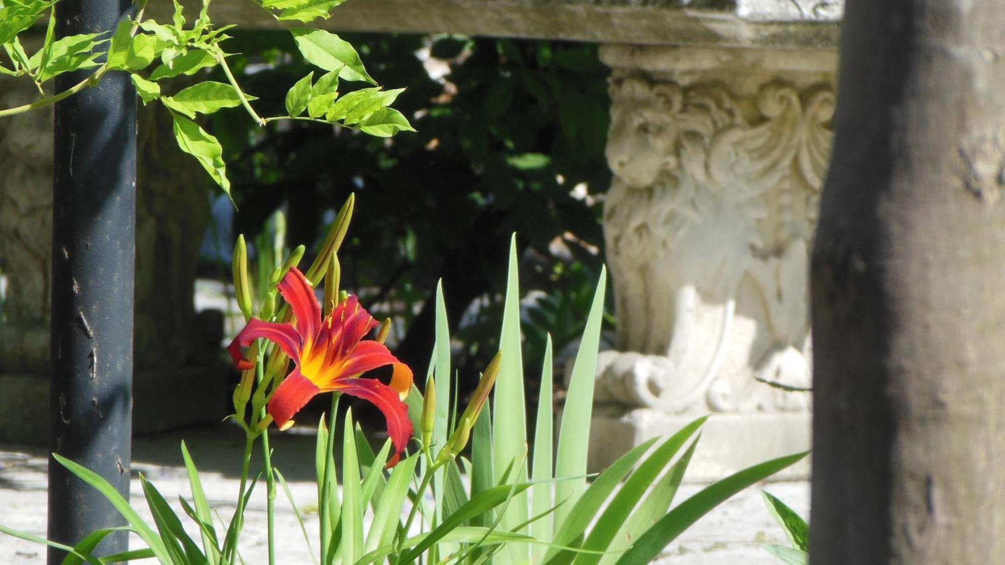 Hotel Sant'antonin