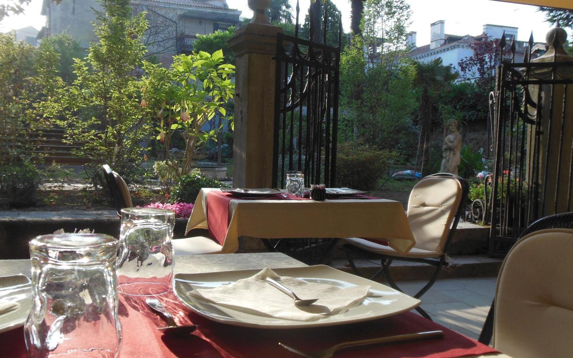 Hotel Sant'antonin 3*