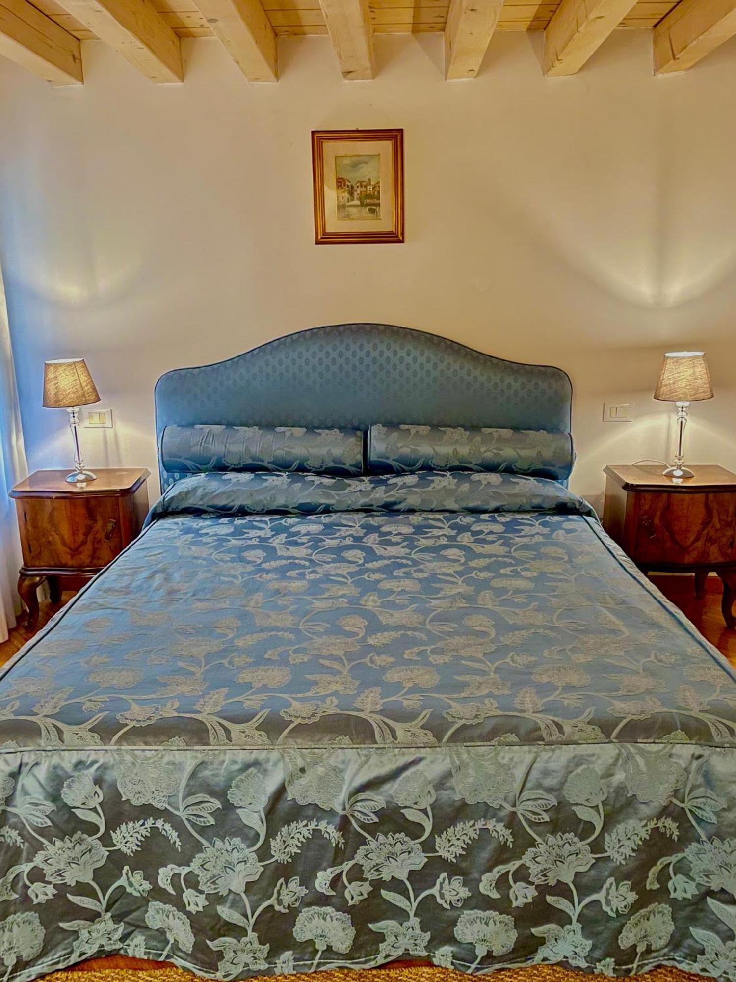Appartamento Furlani House 2 *