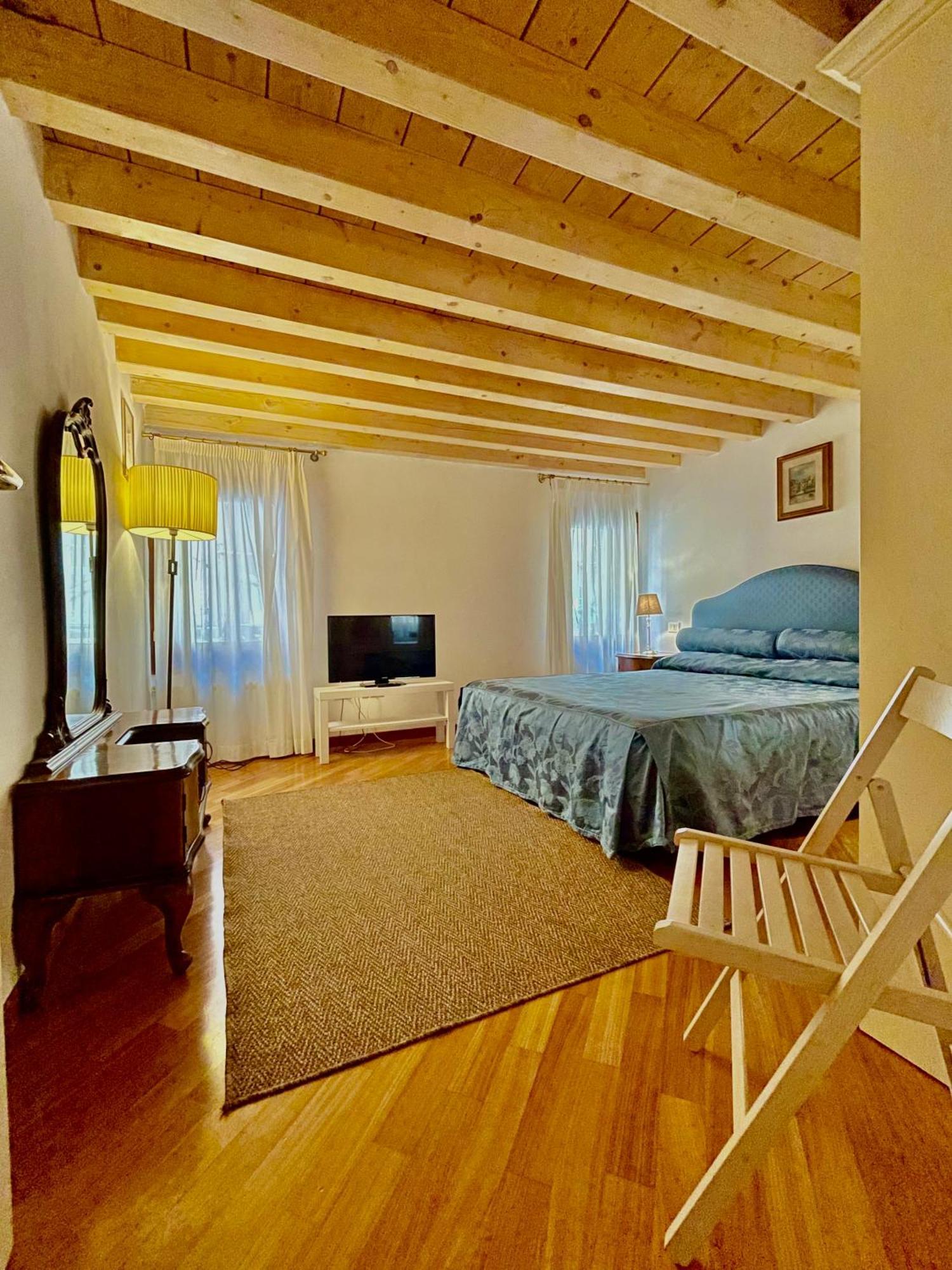 Appartamento Furlani House 2 Venezia