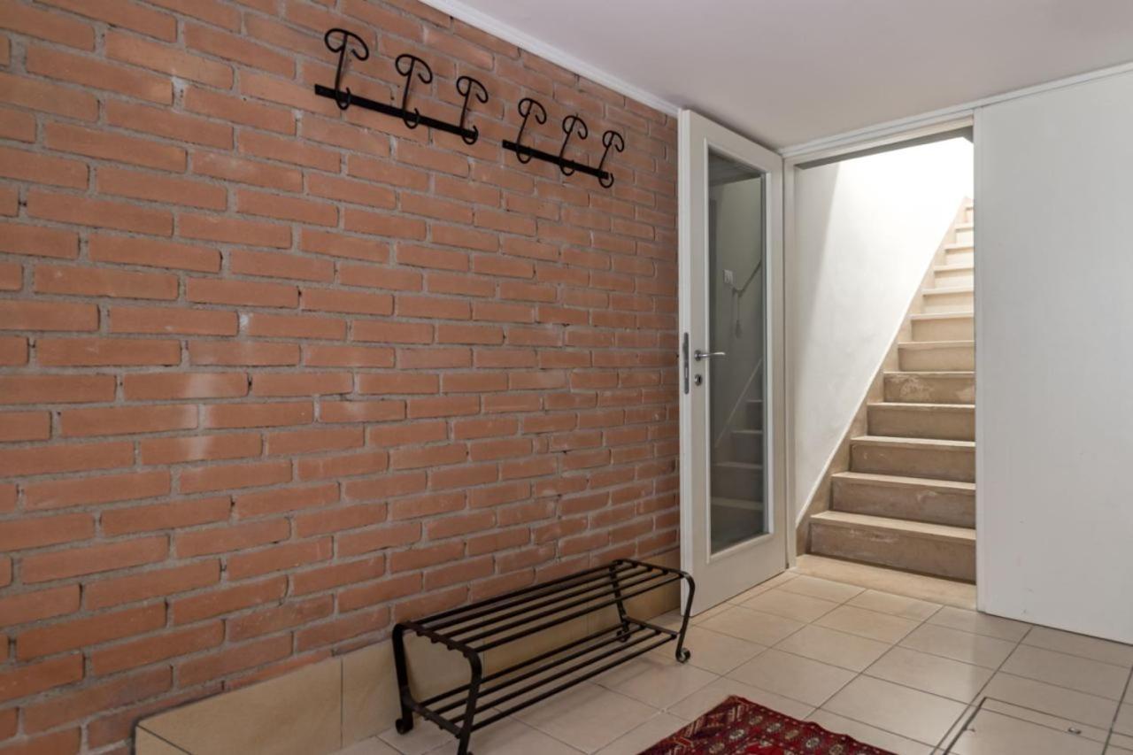 Appartement Memorable Family-friendly By Piazza San Marco