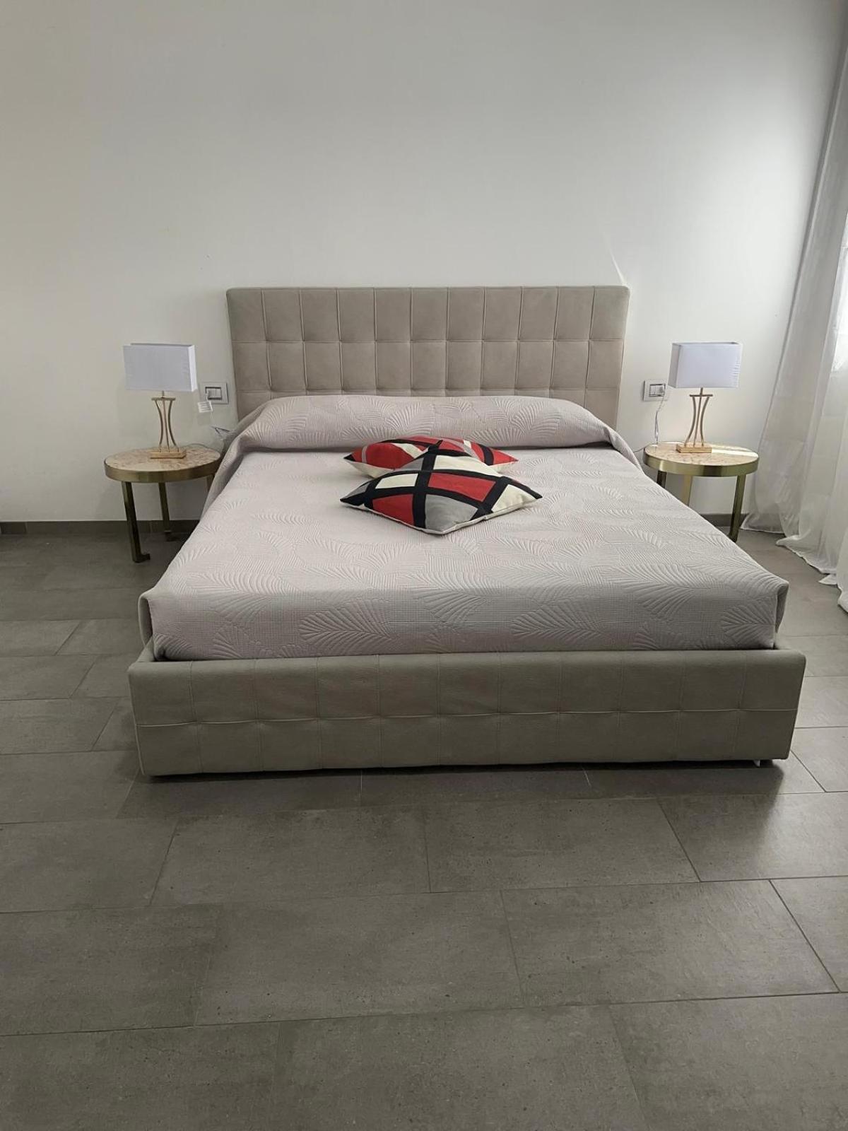 With Private Courtyard Appartamento Venezia