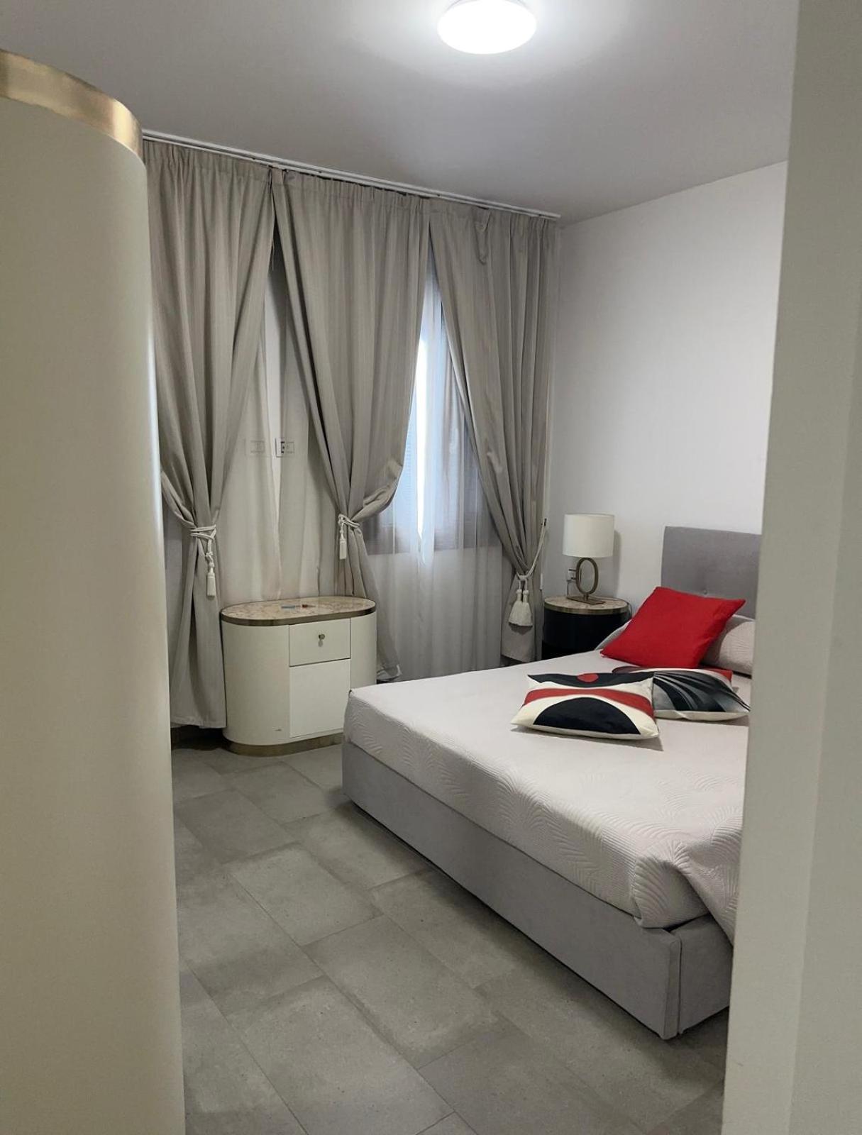 With Private Courtyard *
