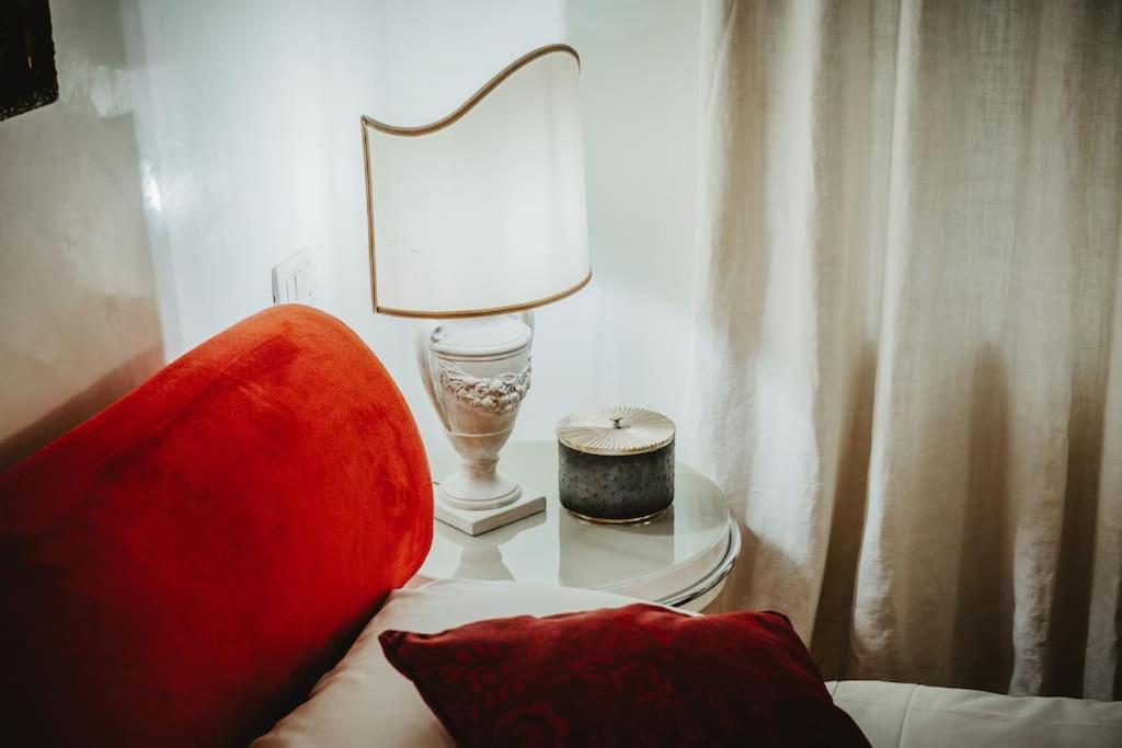 Apartment 2 Min Da Piazza San Marco L-home Venedig
