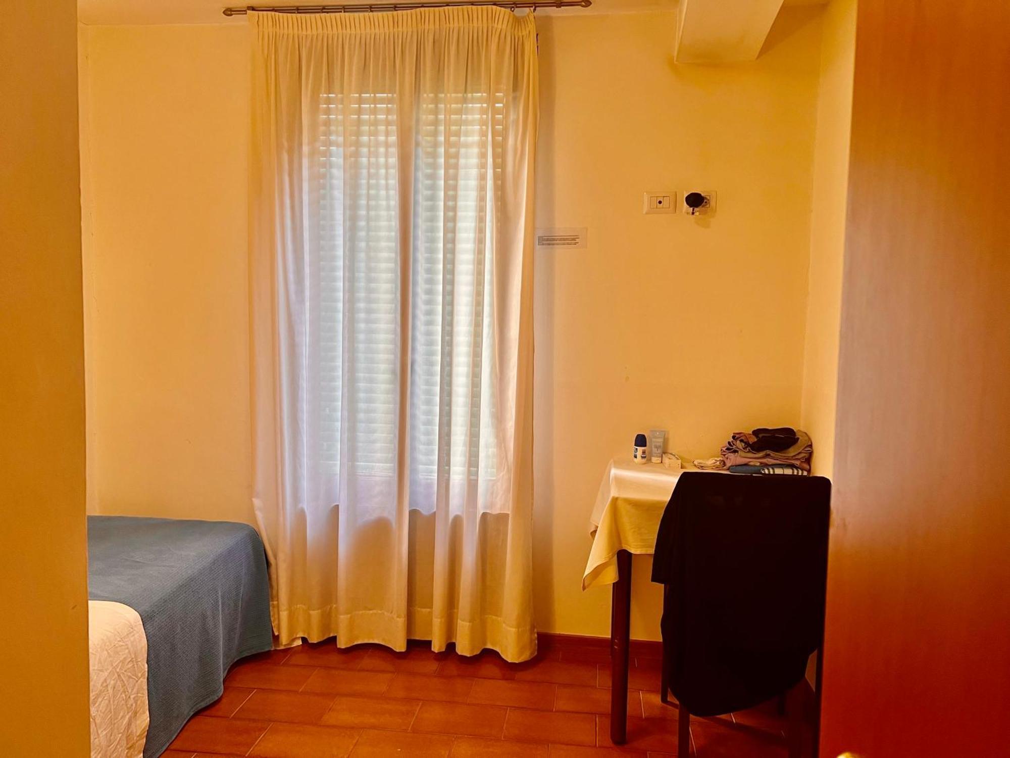 Canada Hotel Venedig