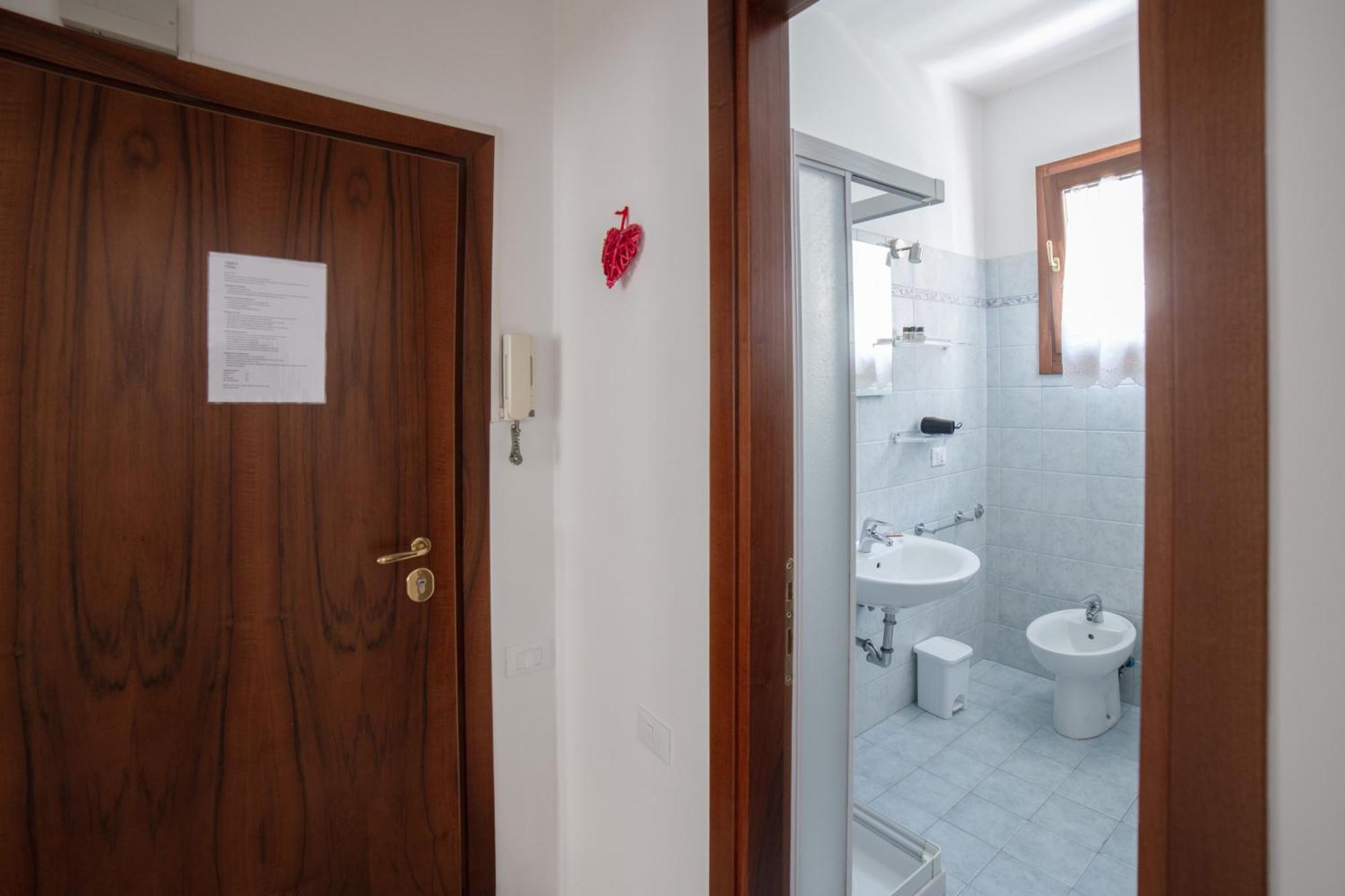 Apartment Ca Riolfo By Venicevillas, Rialto Venedig