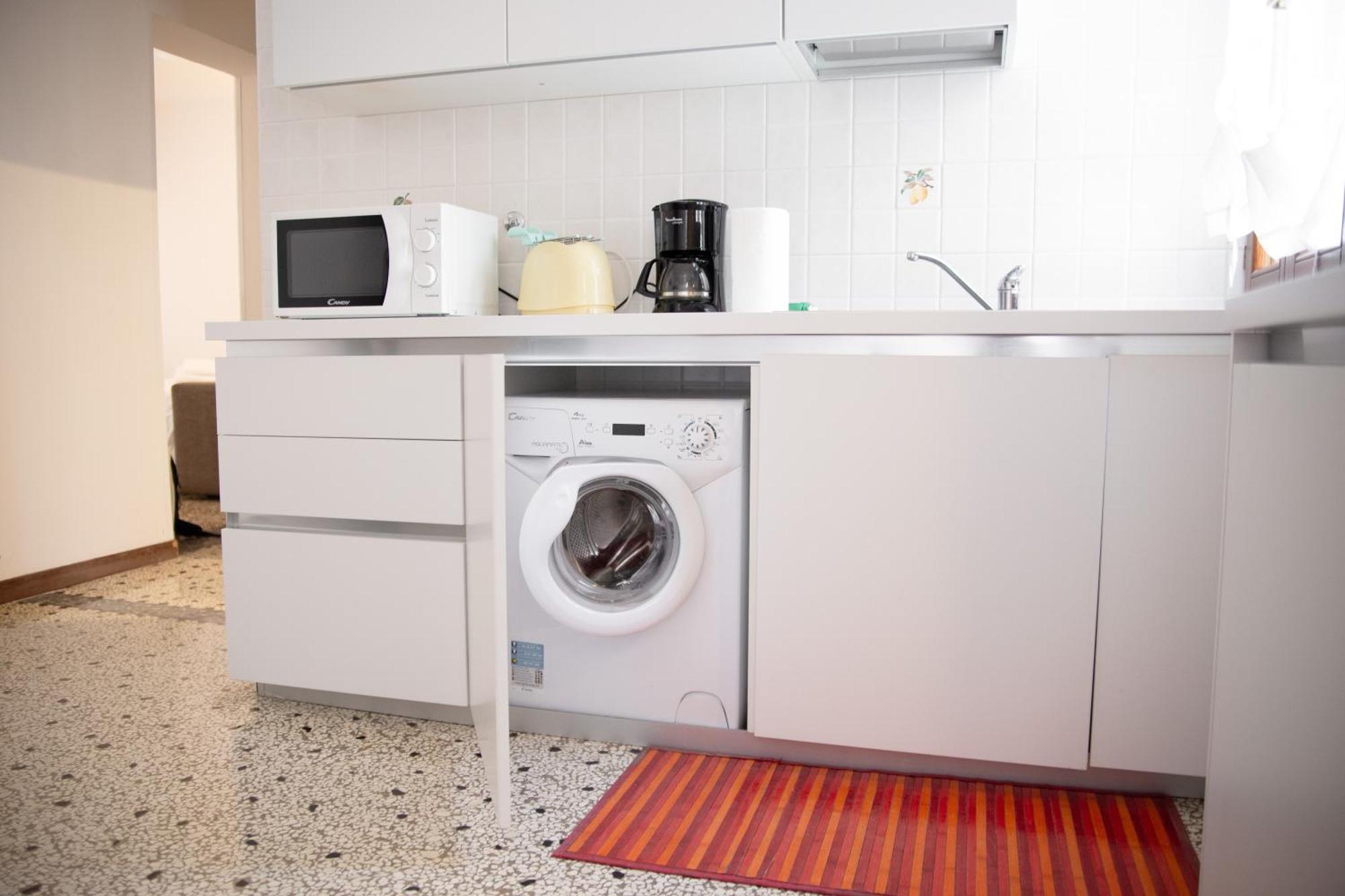 Ca Riolfo By Venicevillas, Rialto Apartment